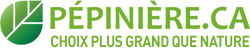 Pépinière