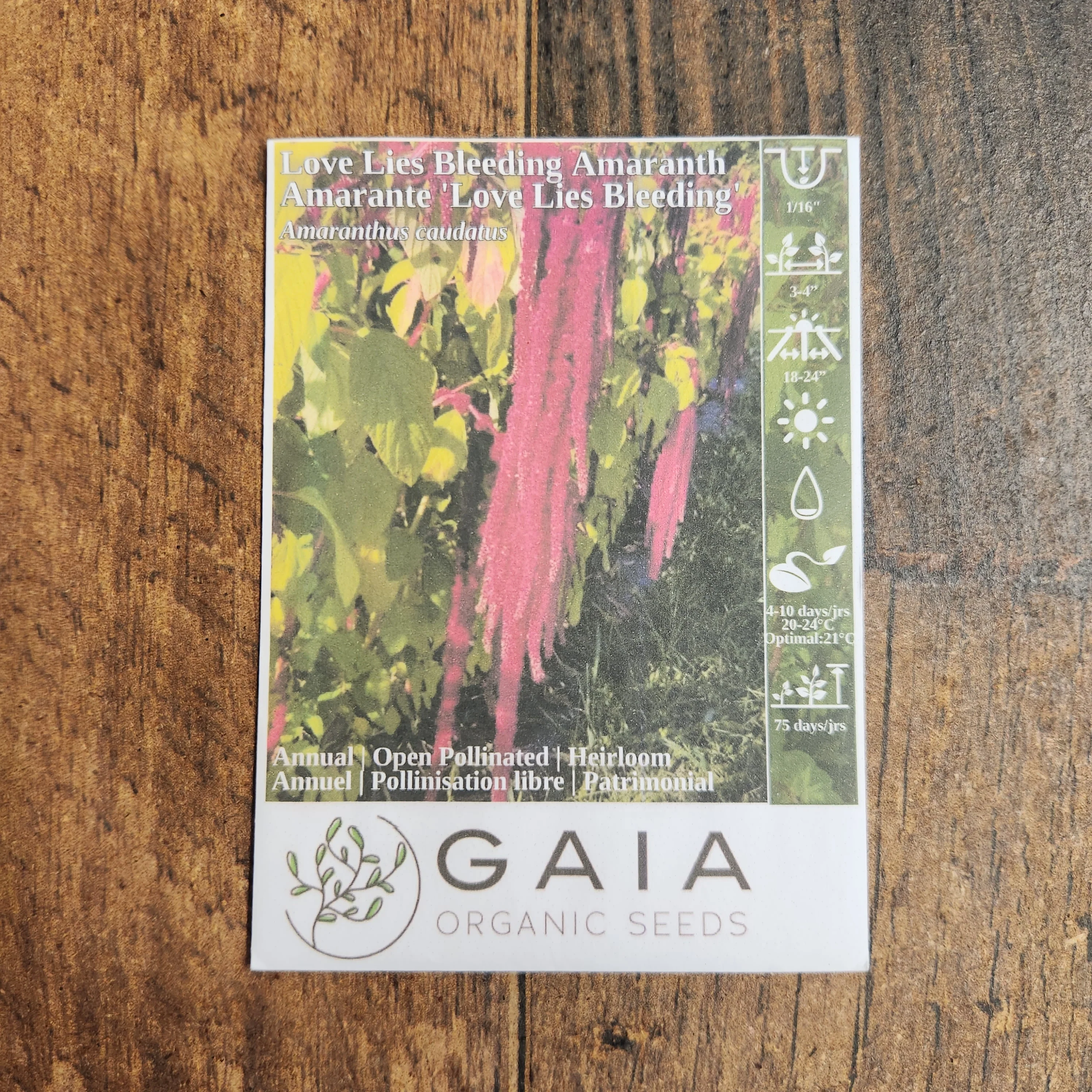 Image du produit 2