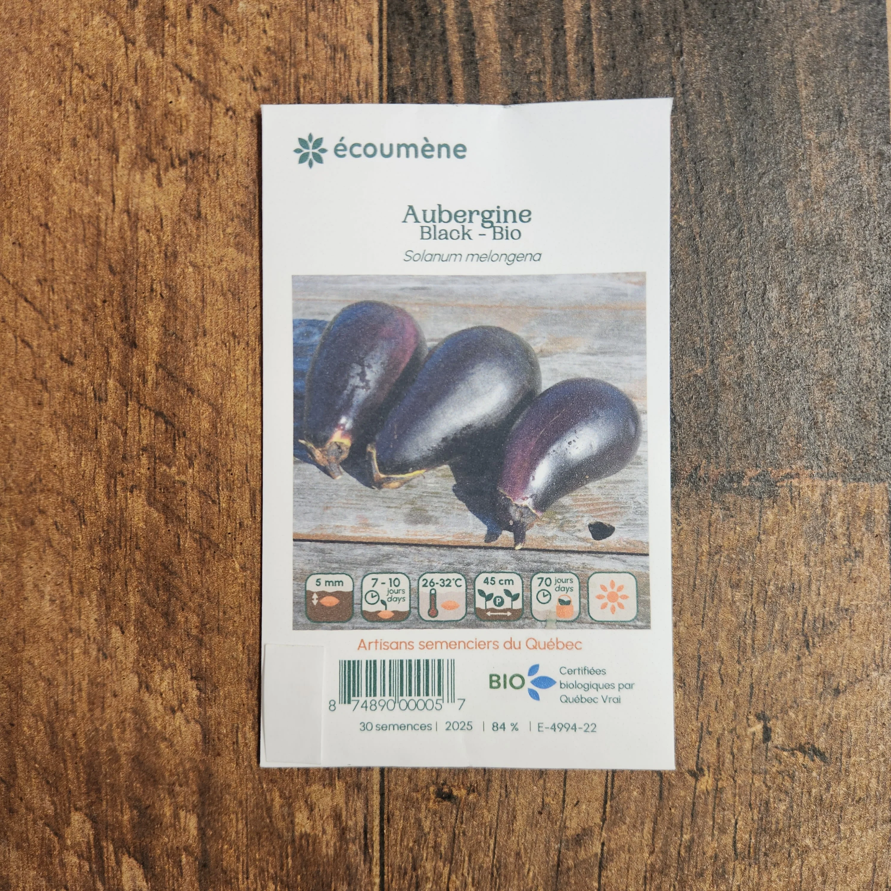 Image du produit 2
