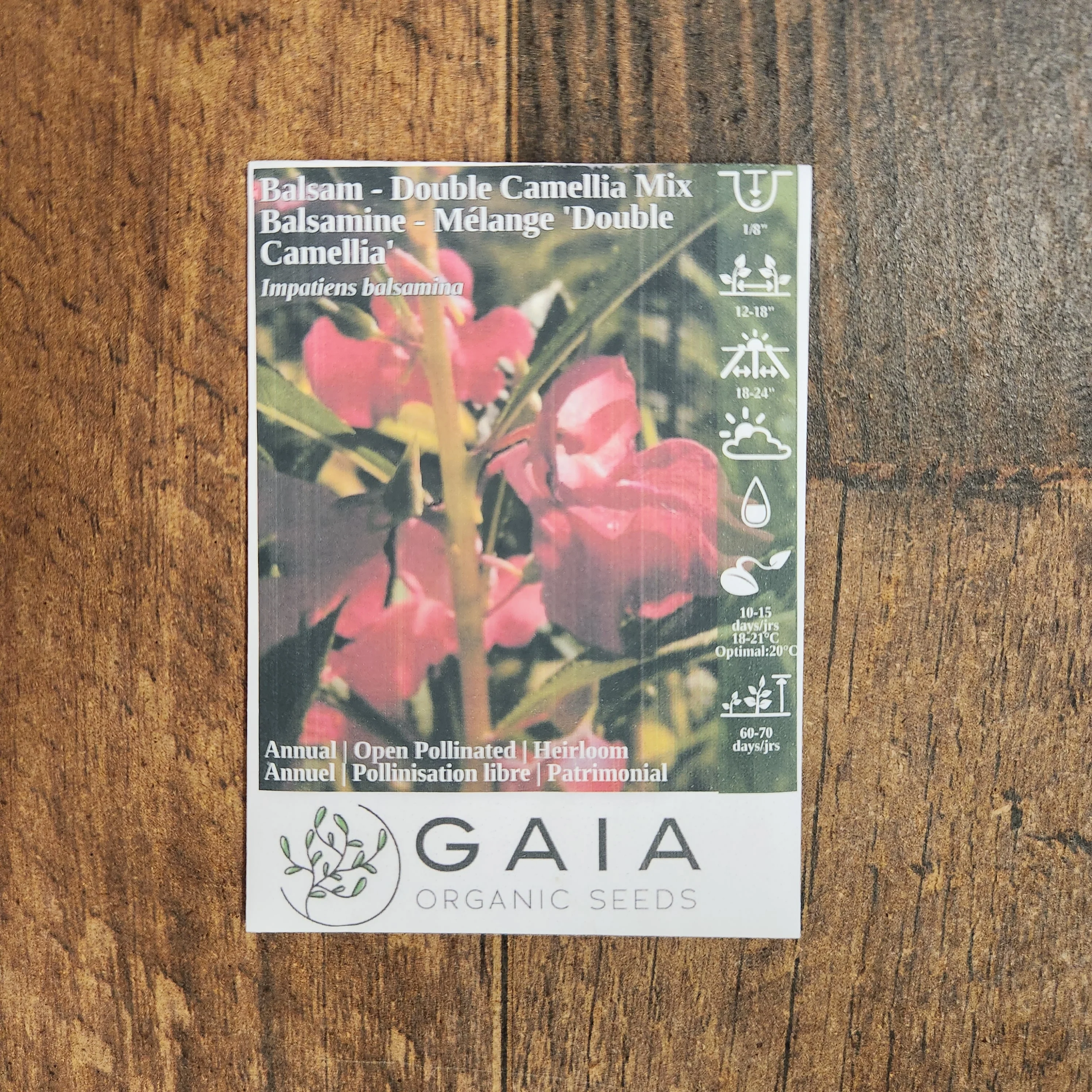 Image du produit 2
