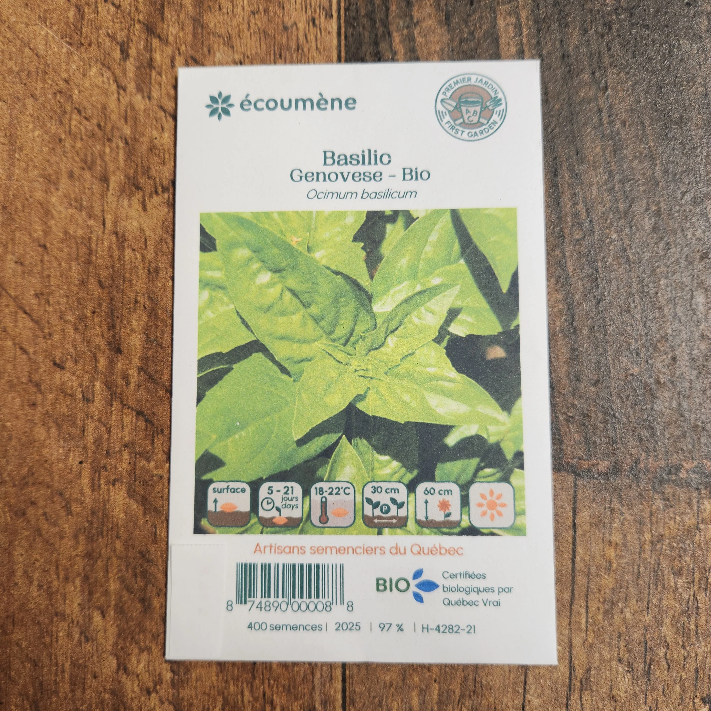 Image du produit 2