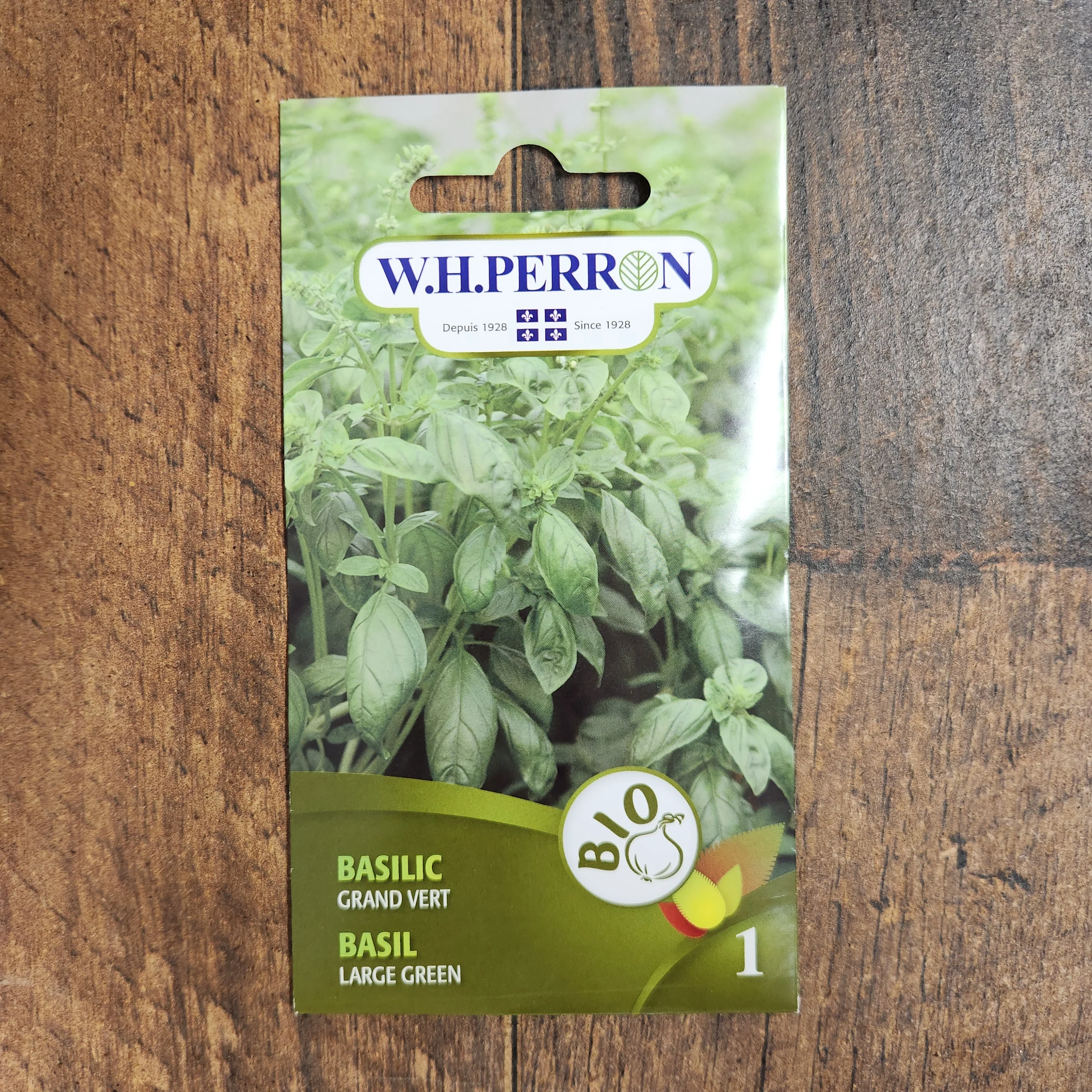Image du produit 2