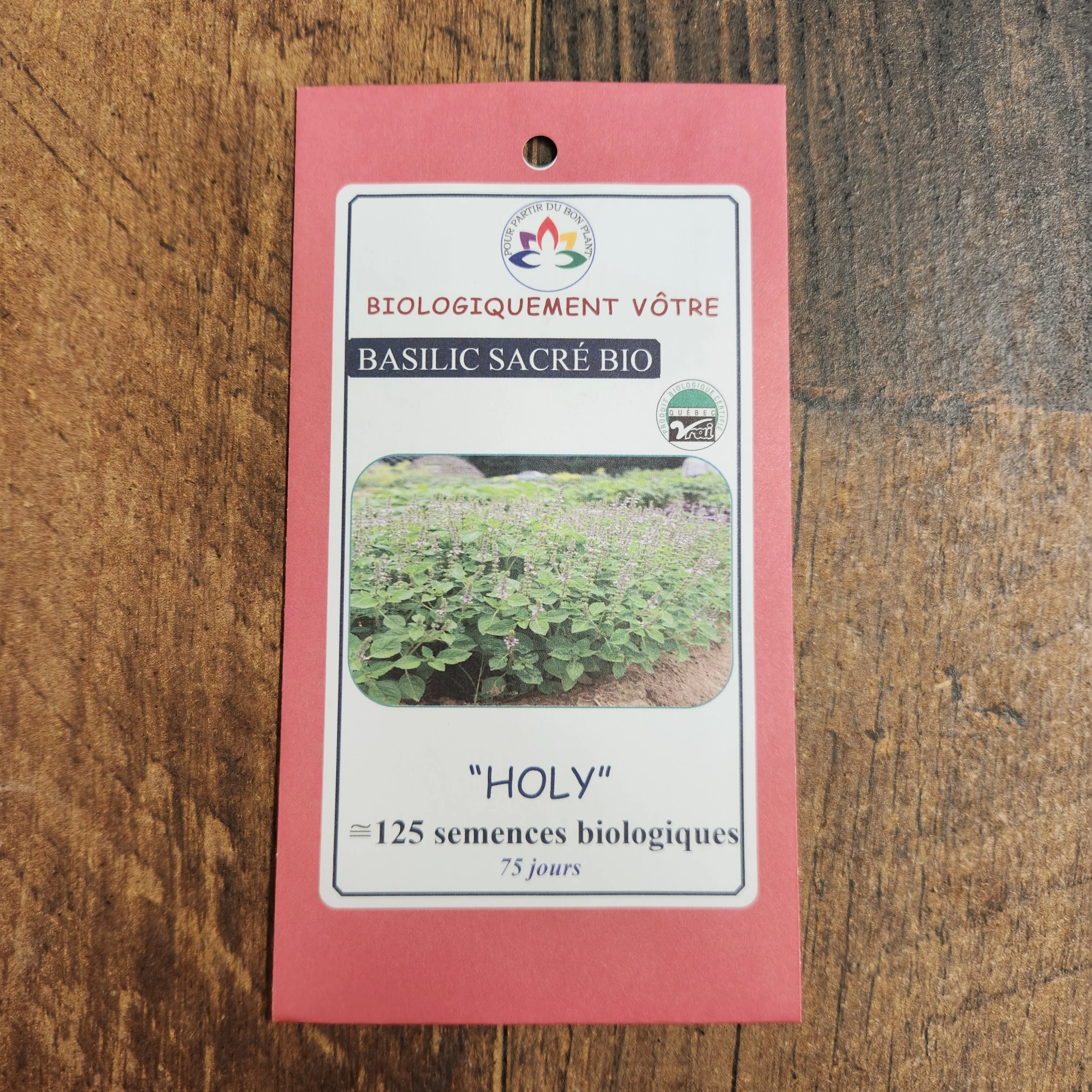 Image du produit 2