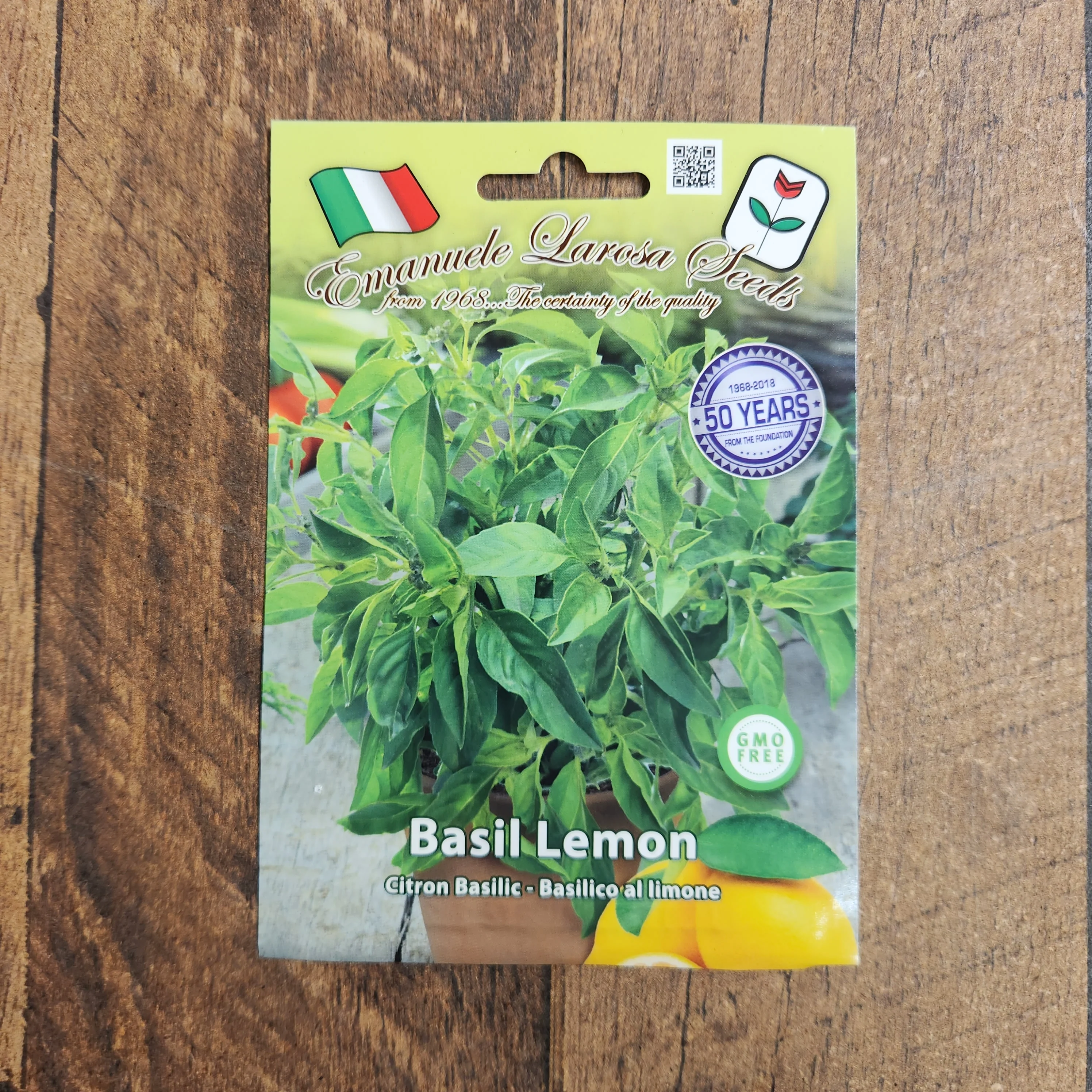 Image du produit 2