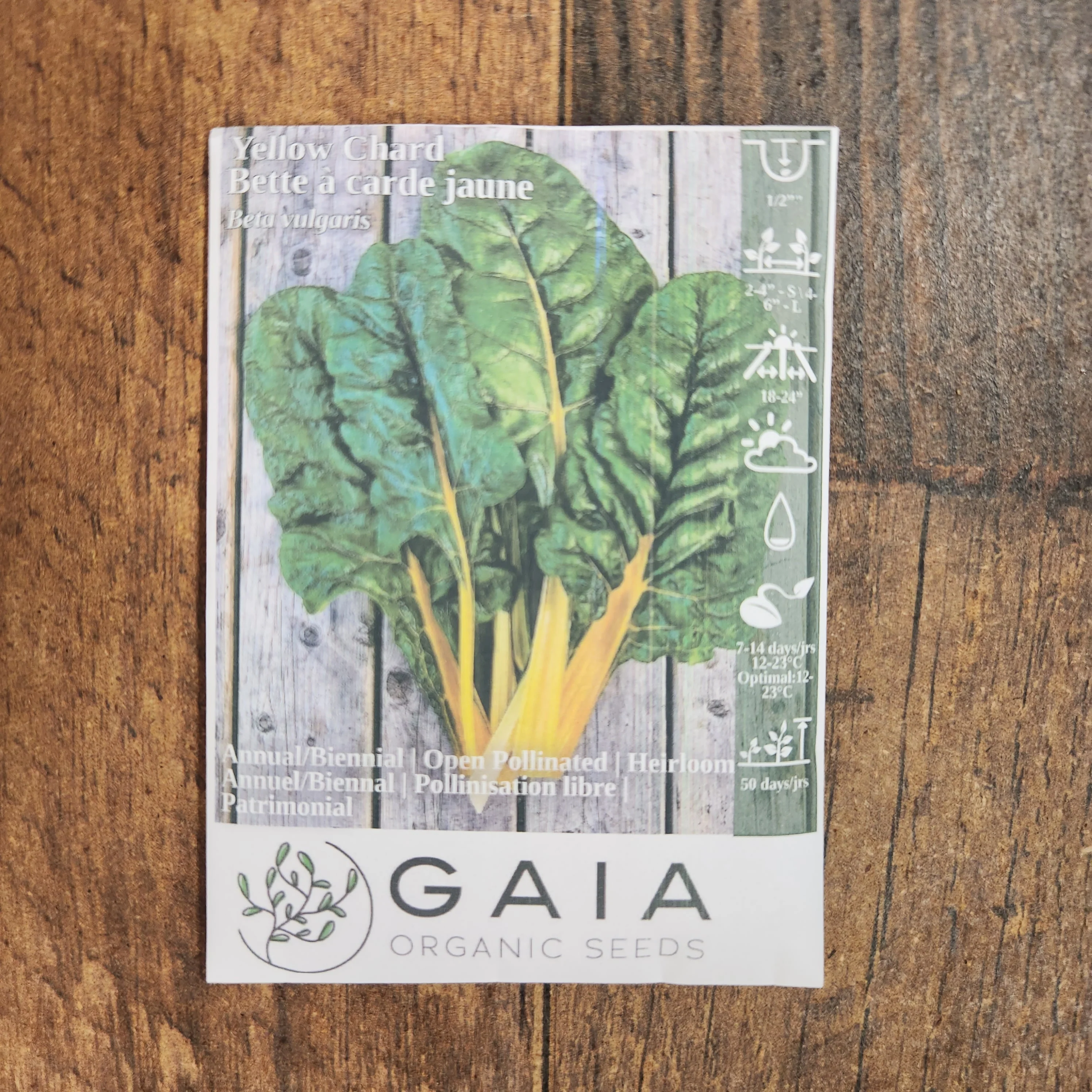 Image du produit 2