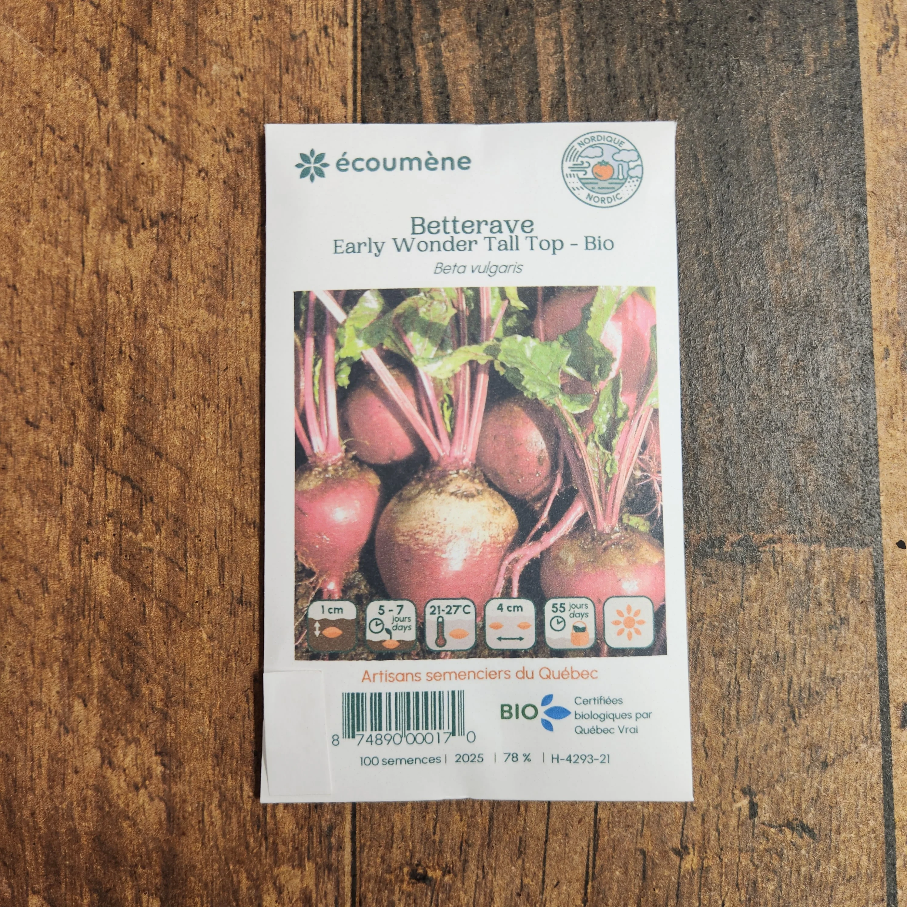 Image du produit 2