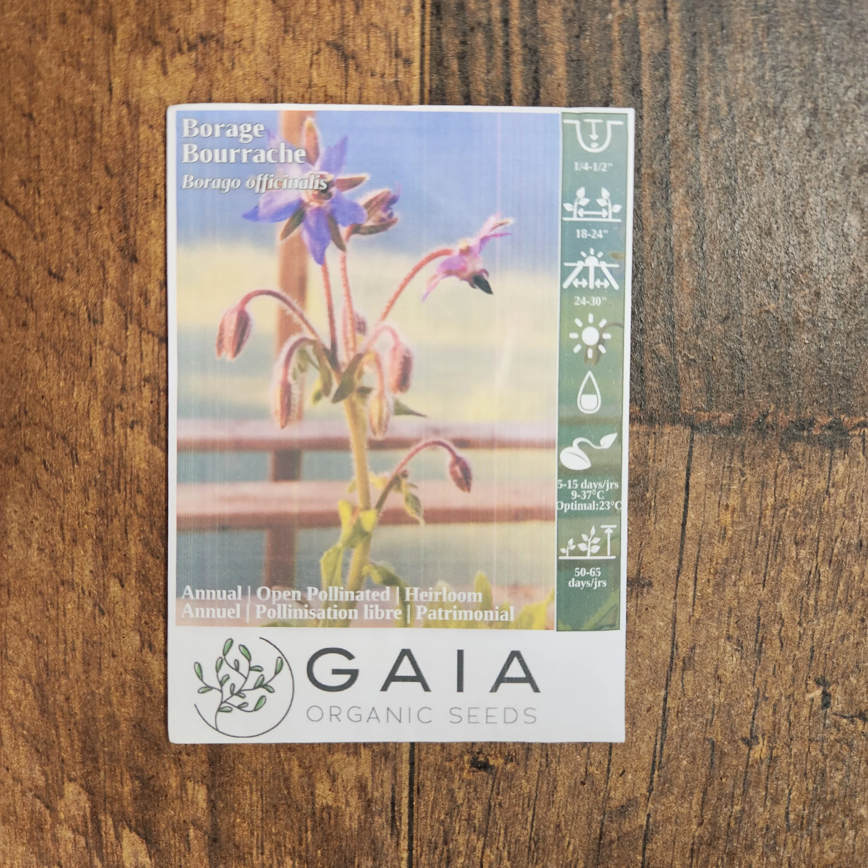 Image du produit 2