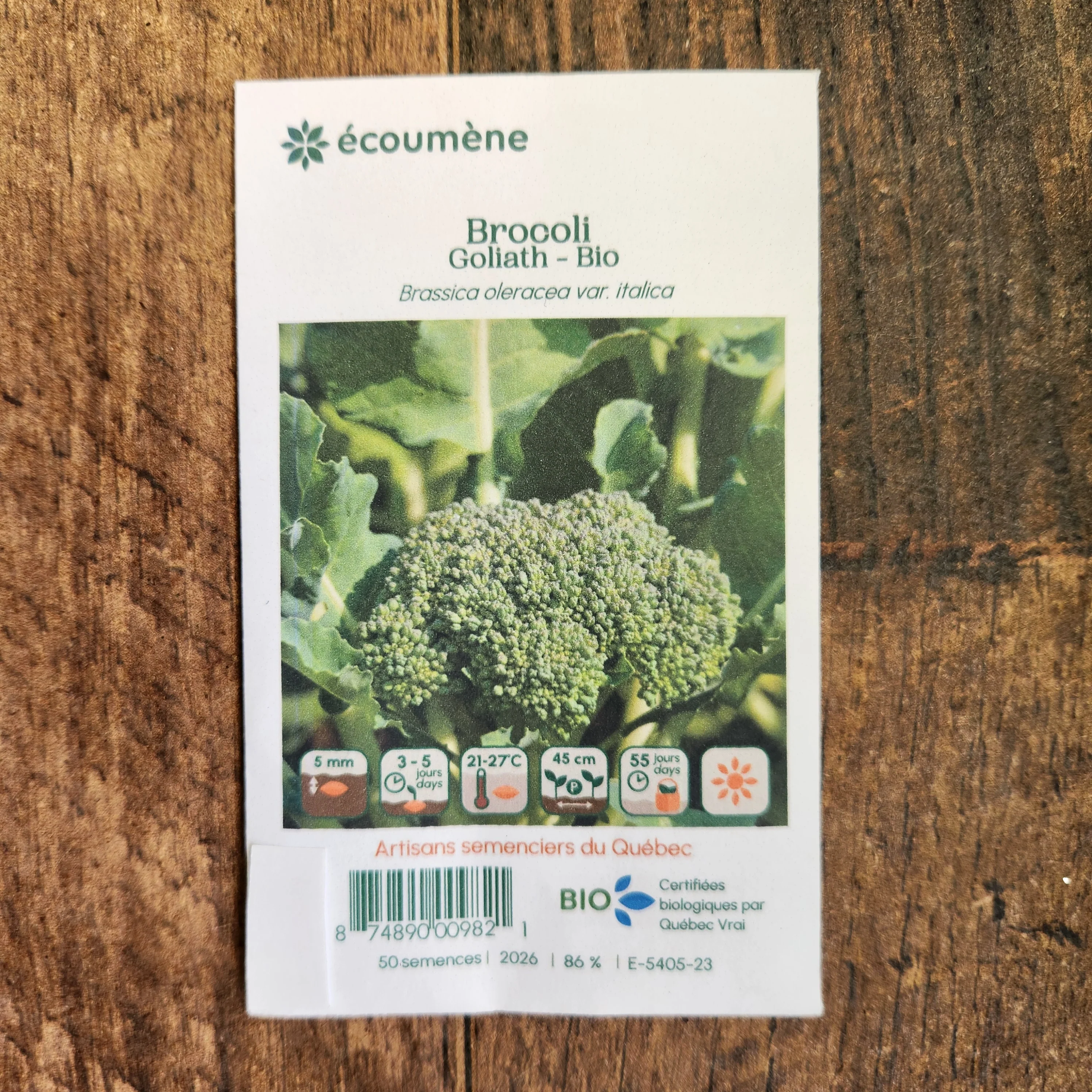 Image du produit 2