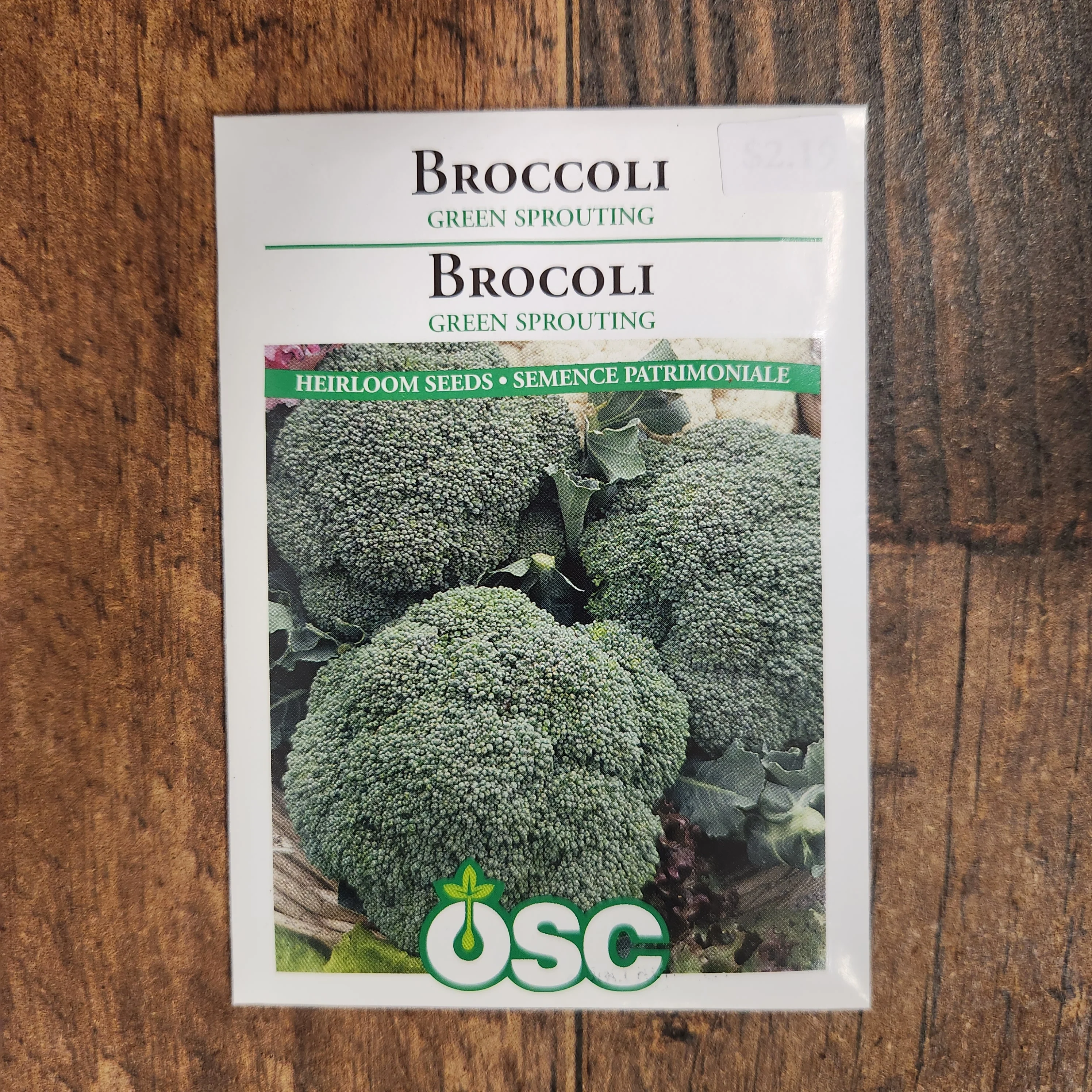 Image du produit 2