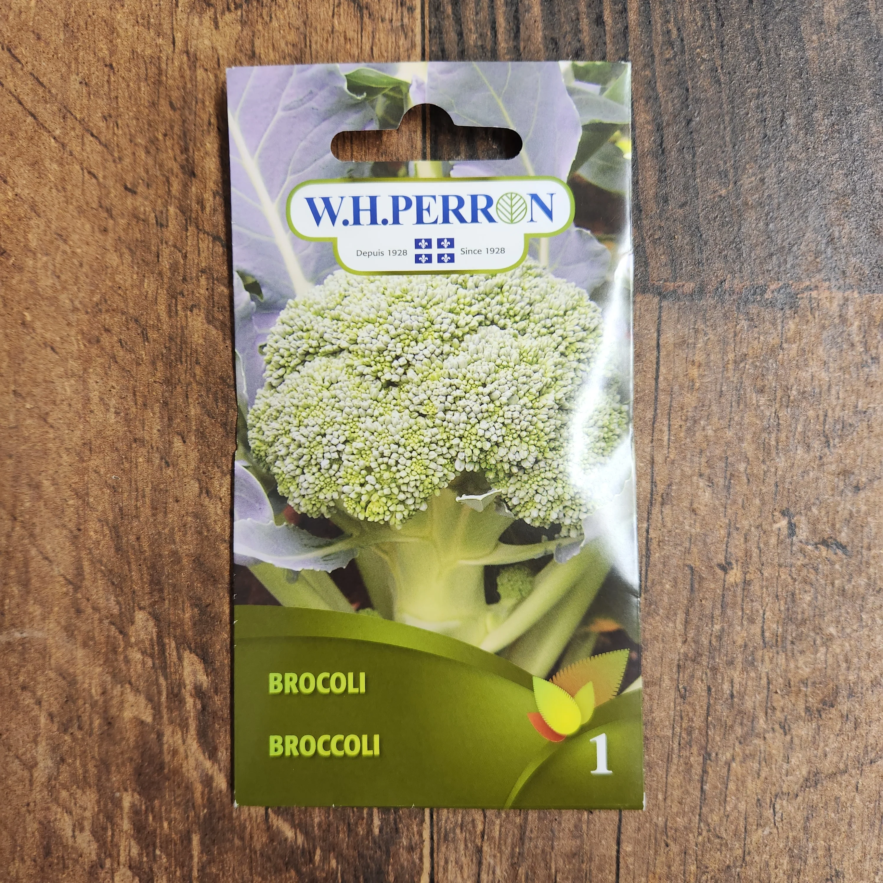 Image du produit 2