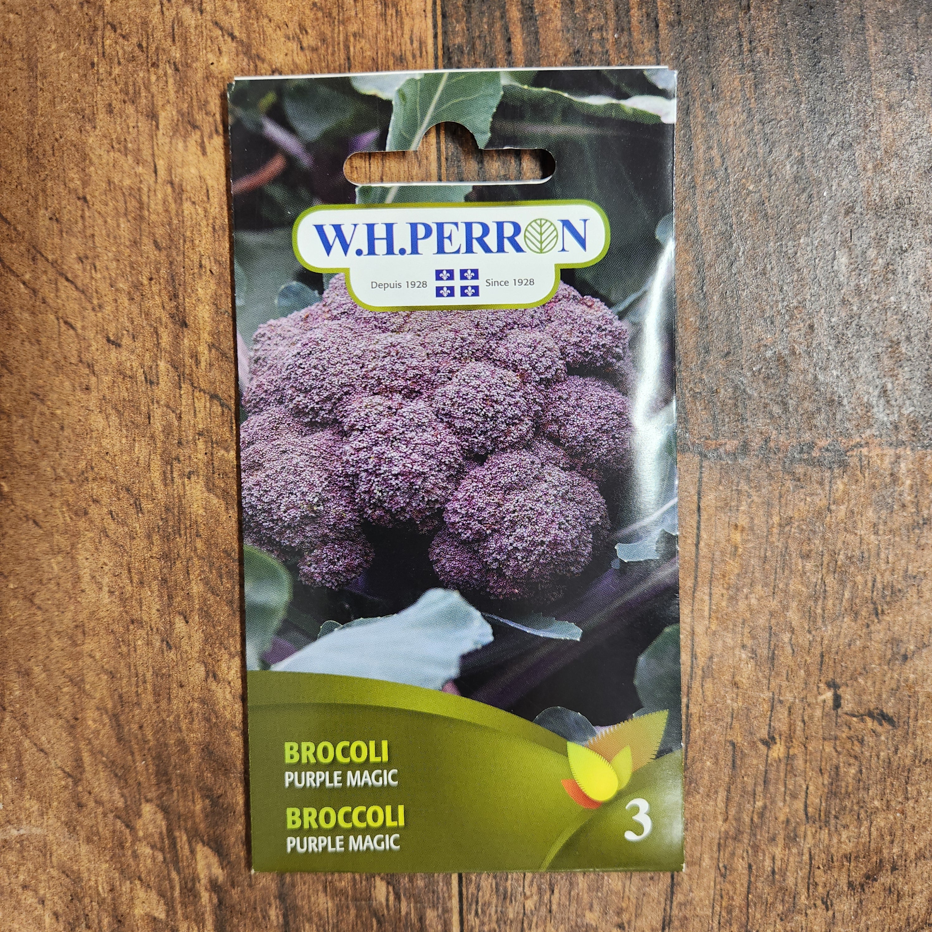 Image du produit 2