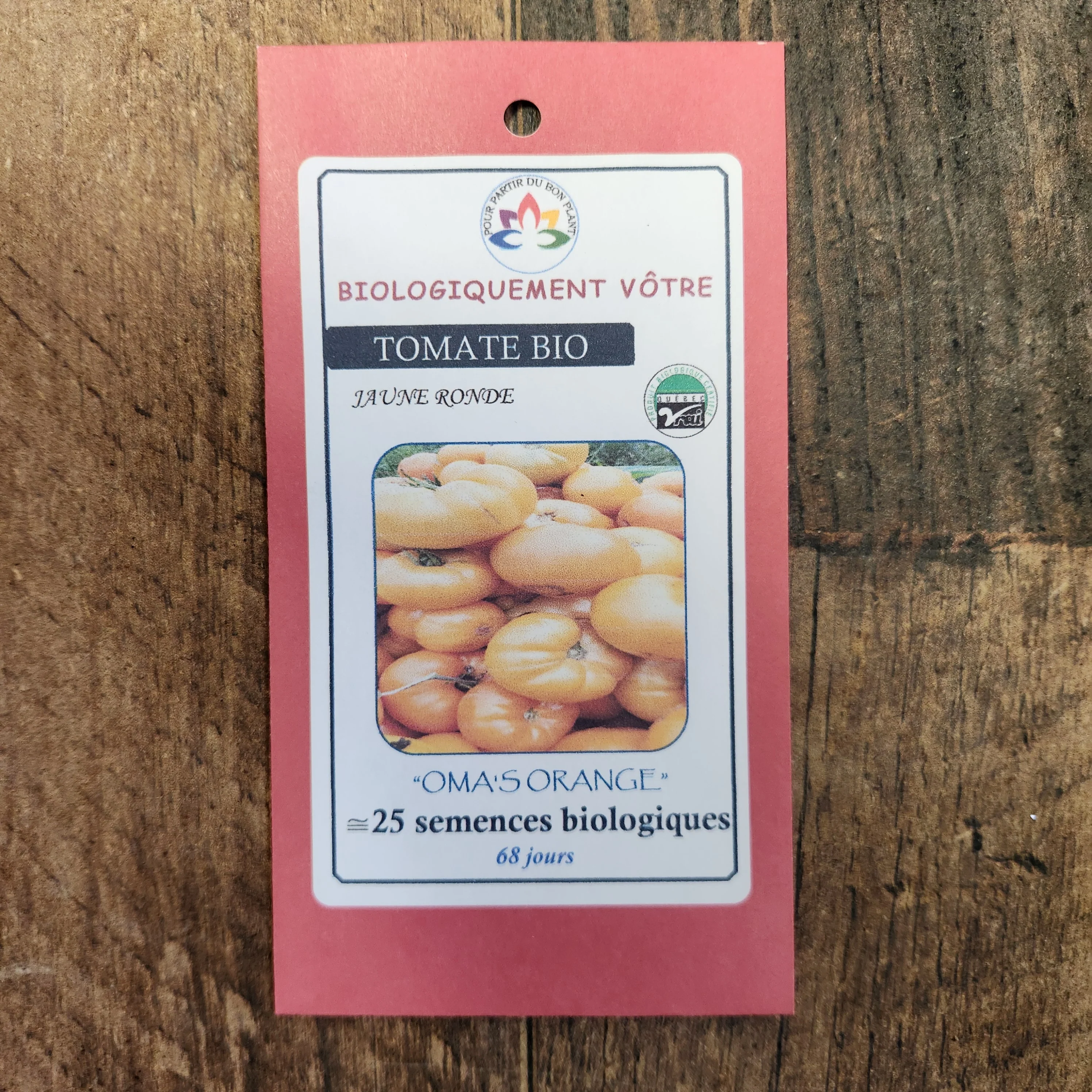 Image du produit 2