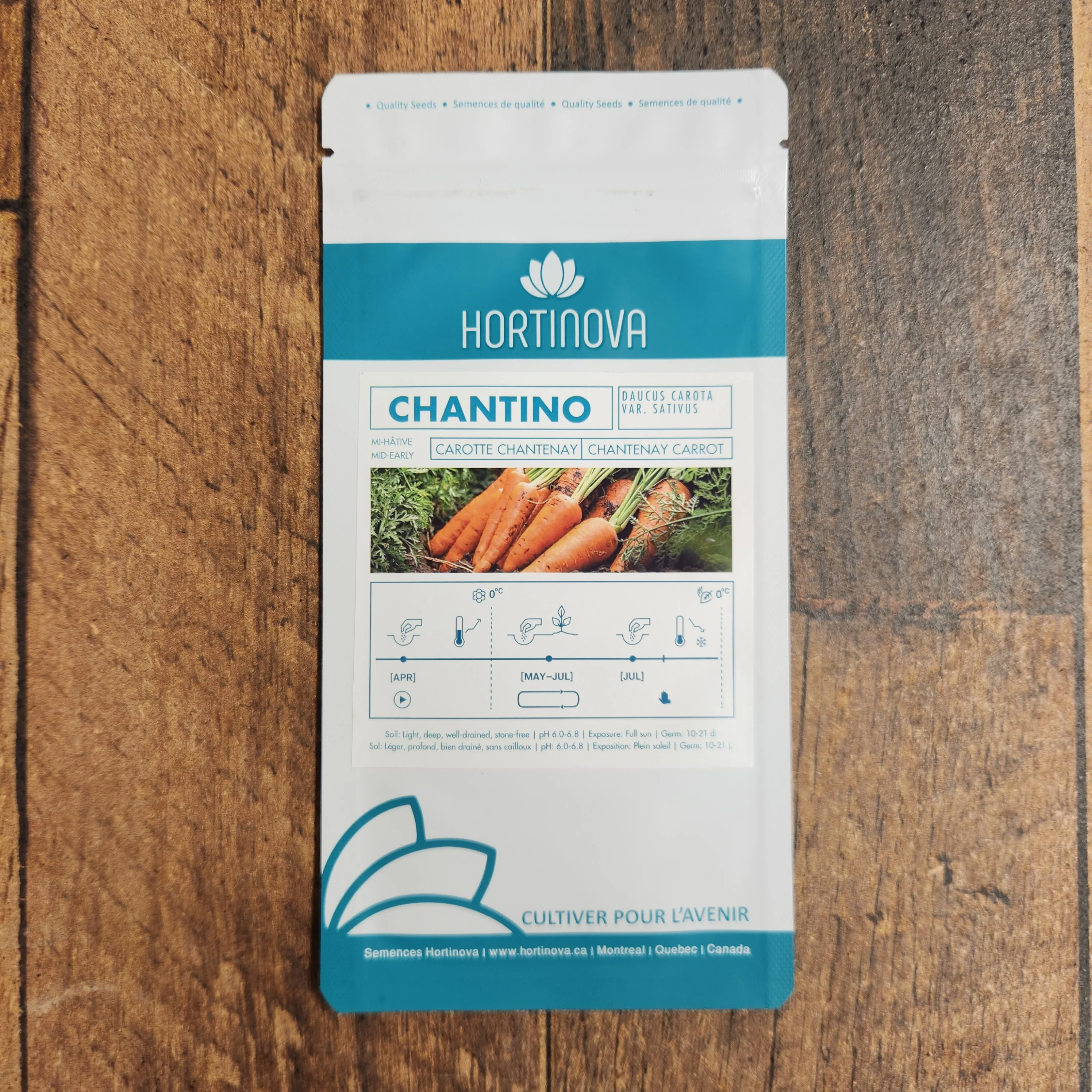 Image du produit 2
