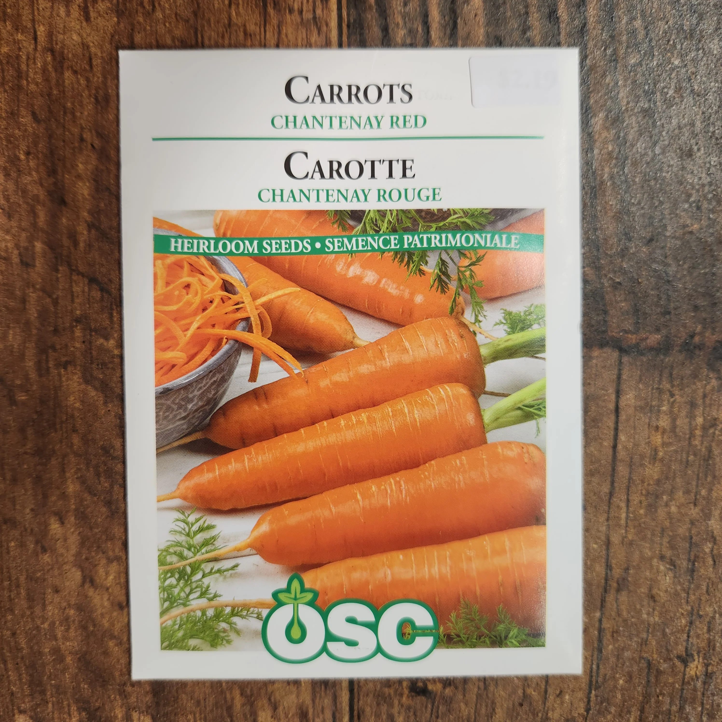 Image du produit 2
