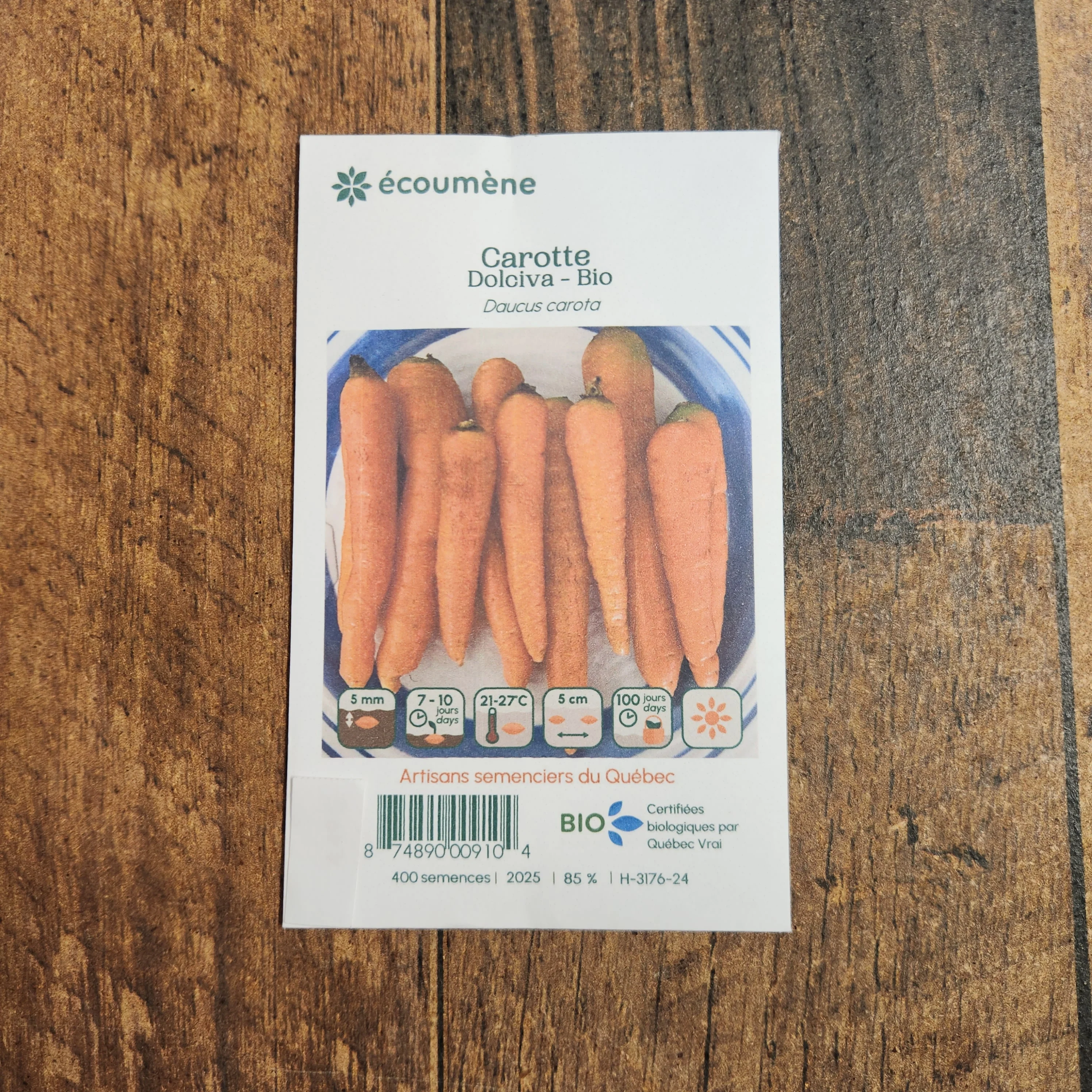 Image du produit 2