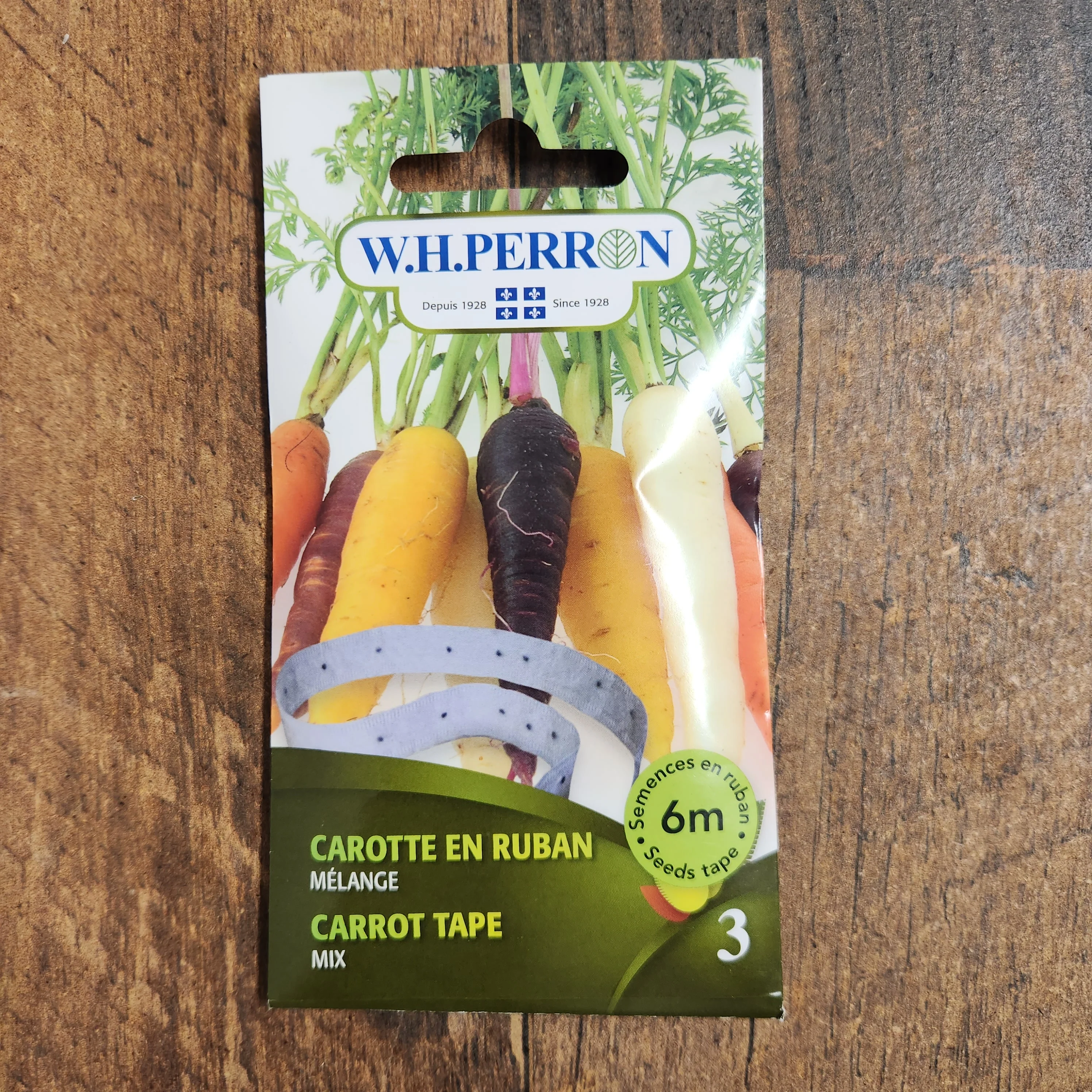 Image du produit 2