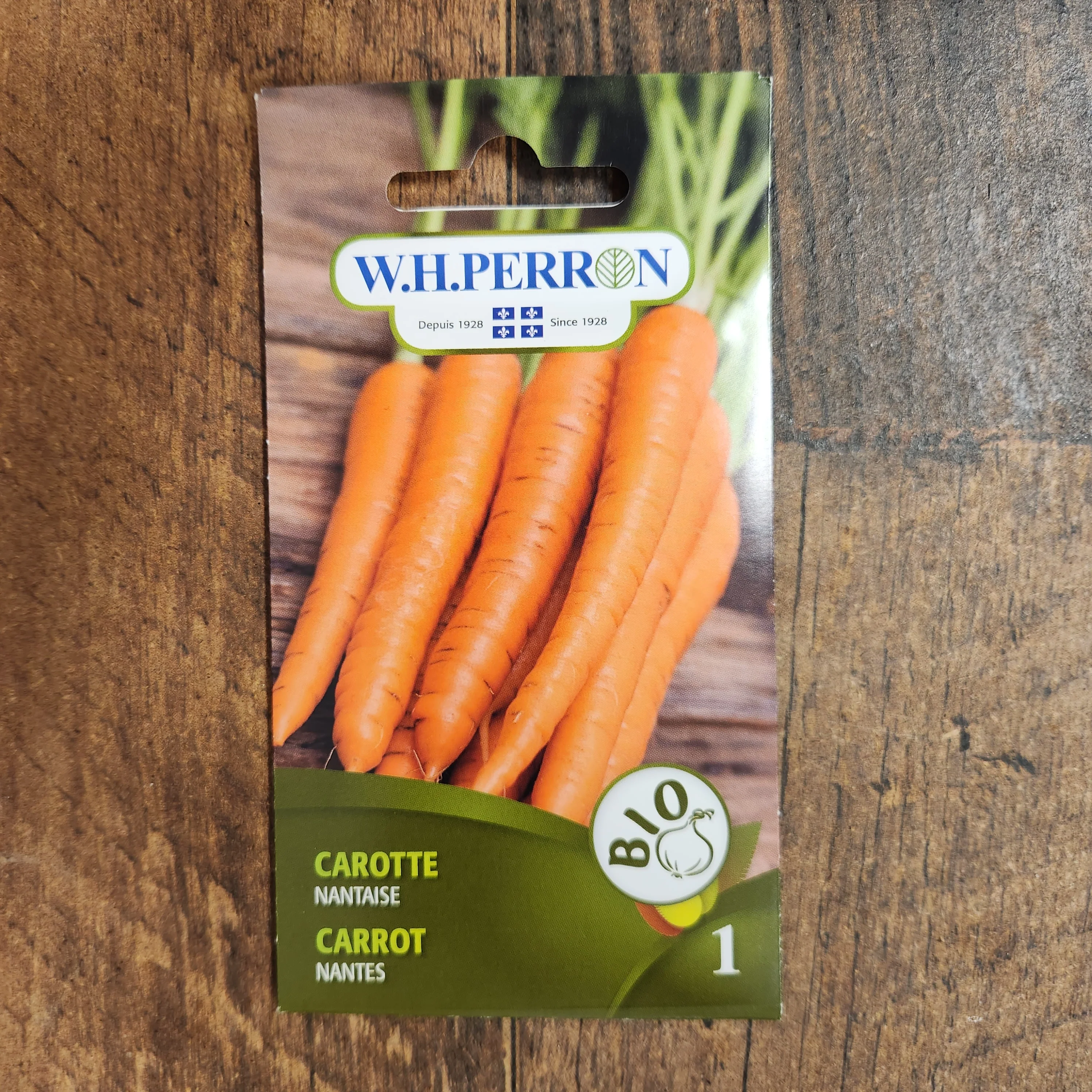 Image du produit 2
