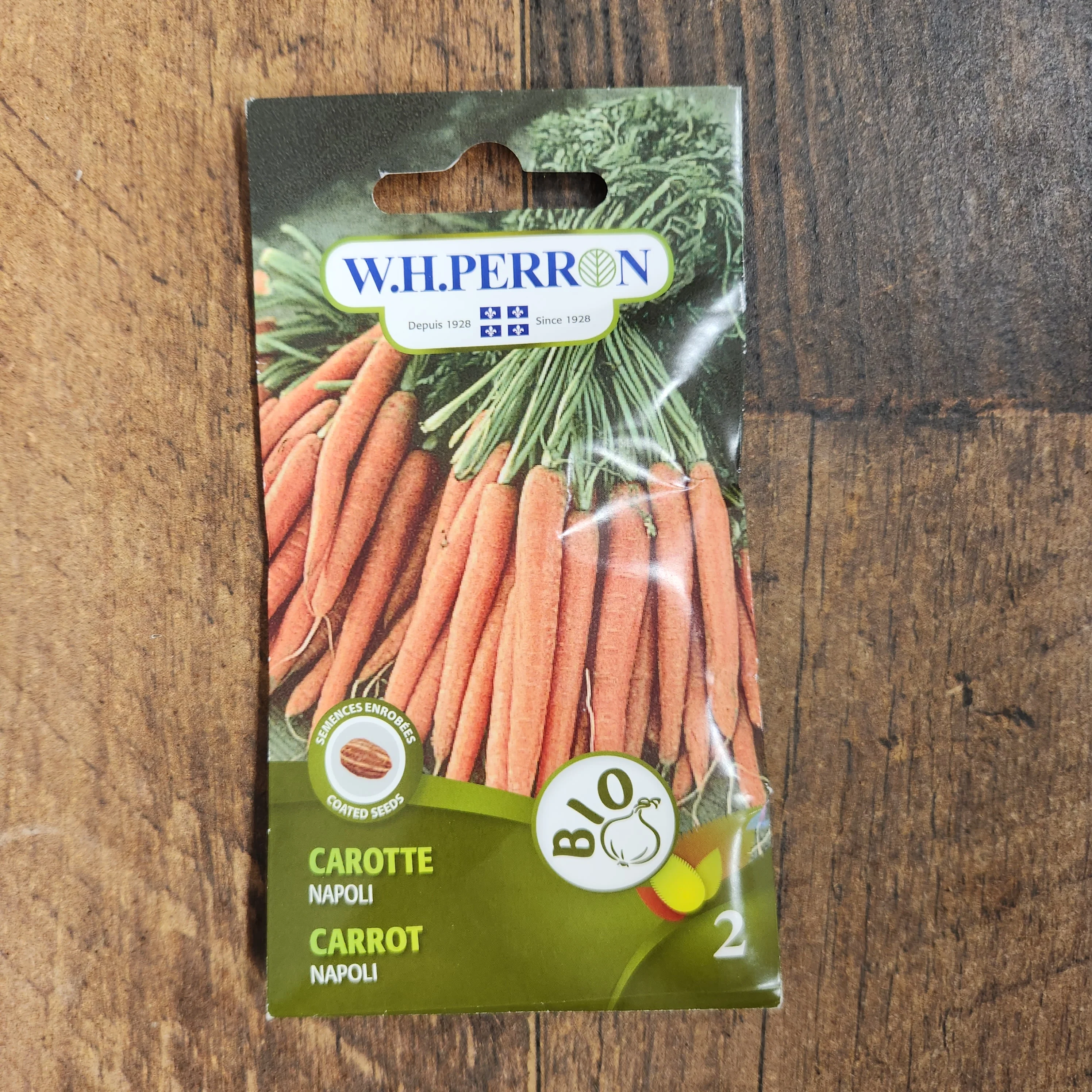 Image du produit 2