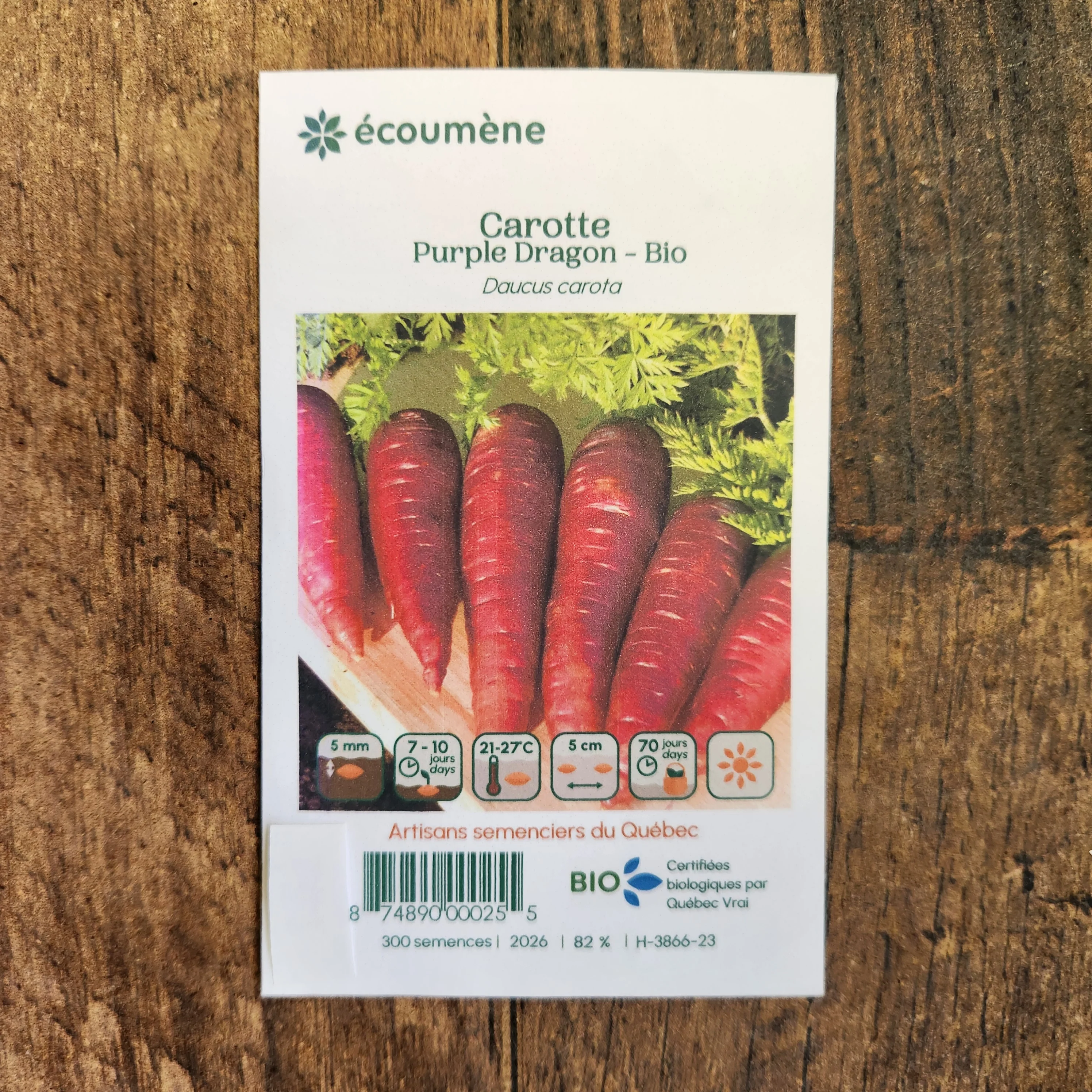 Image du produit 2