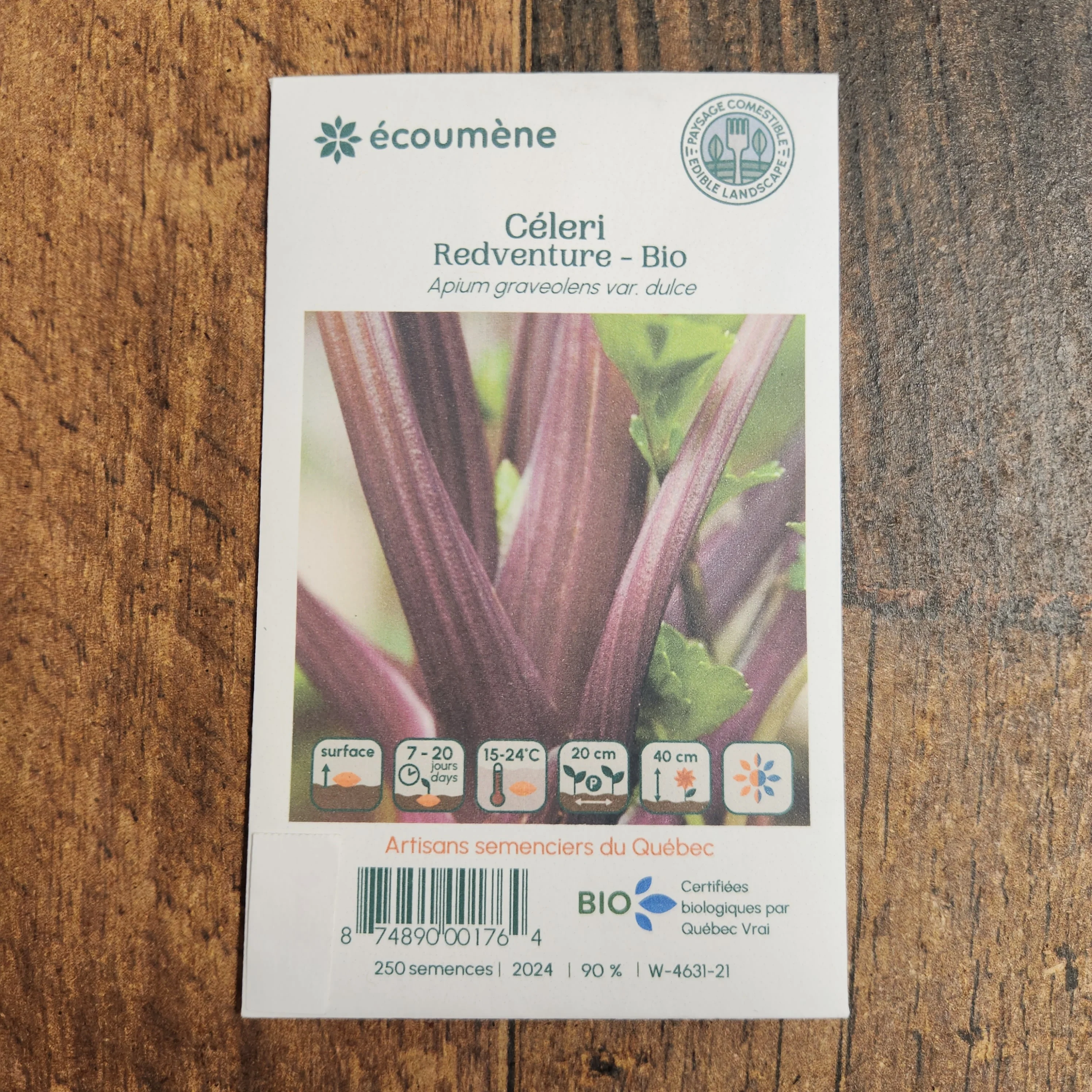 Image du produit 2
