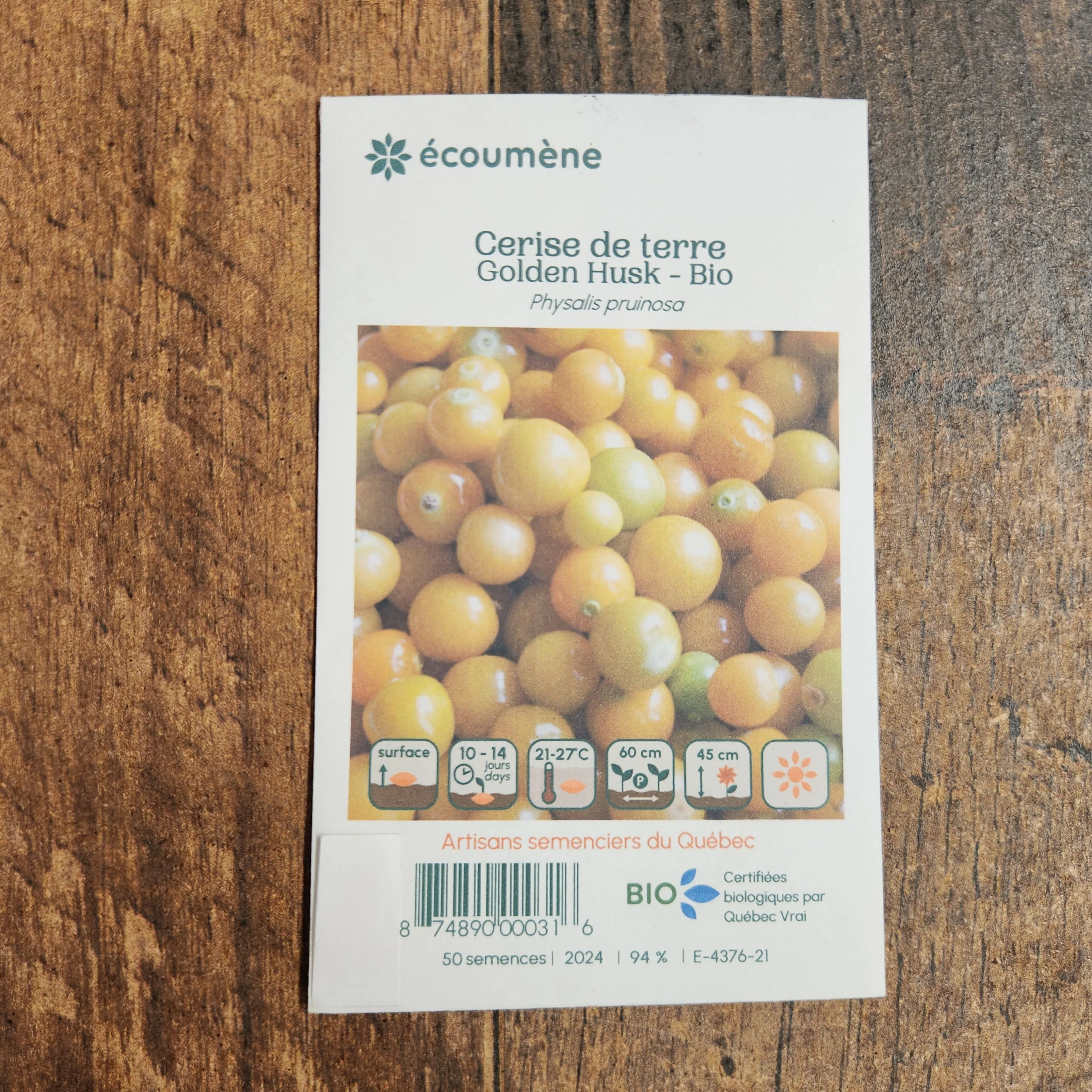 Image du produit 2