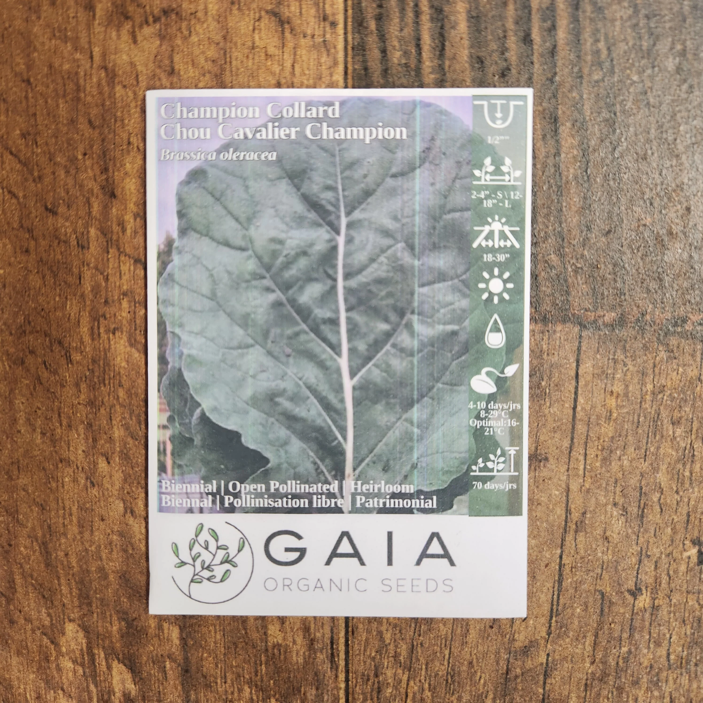 Image du produit 2