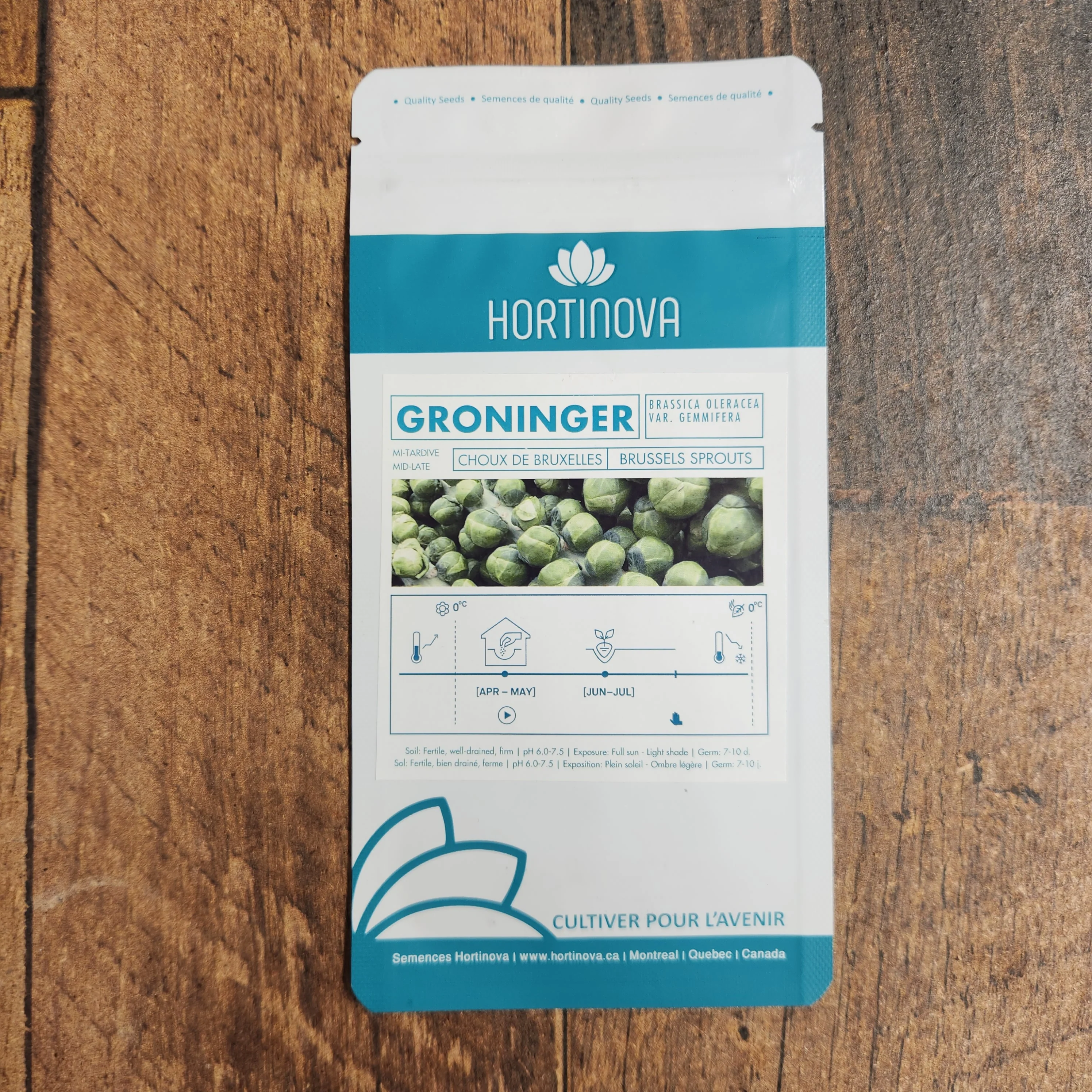 Image du produit 2