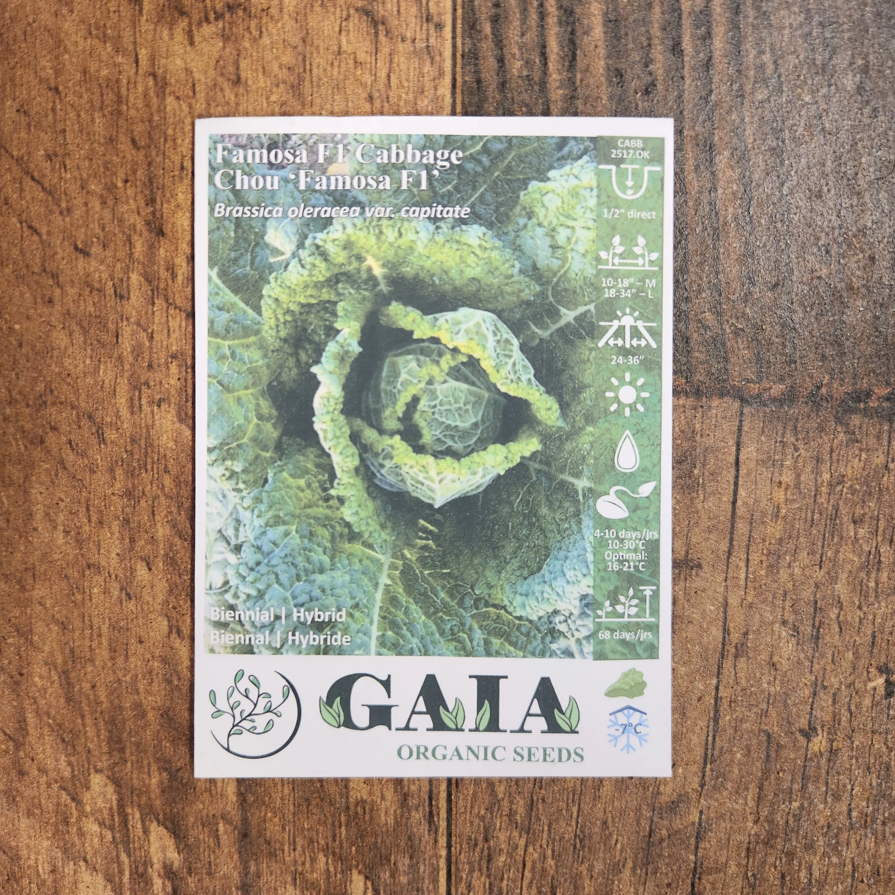 Image du produit 2