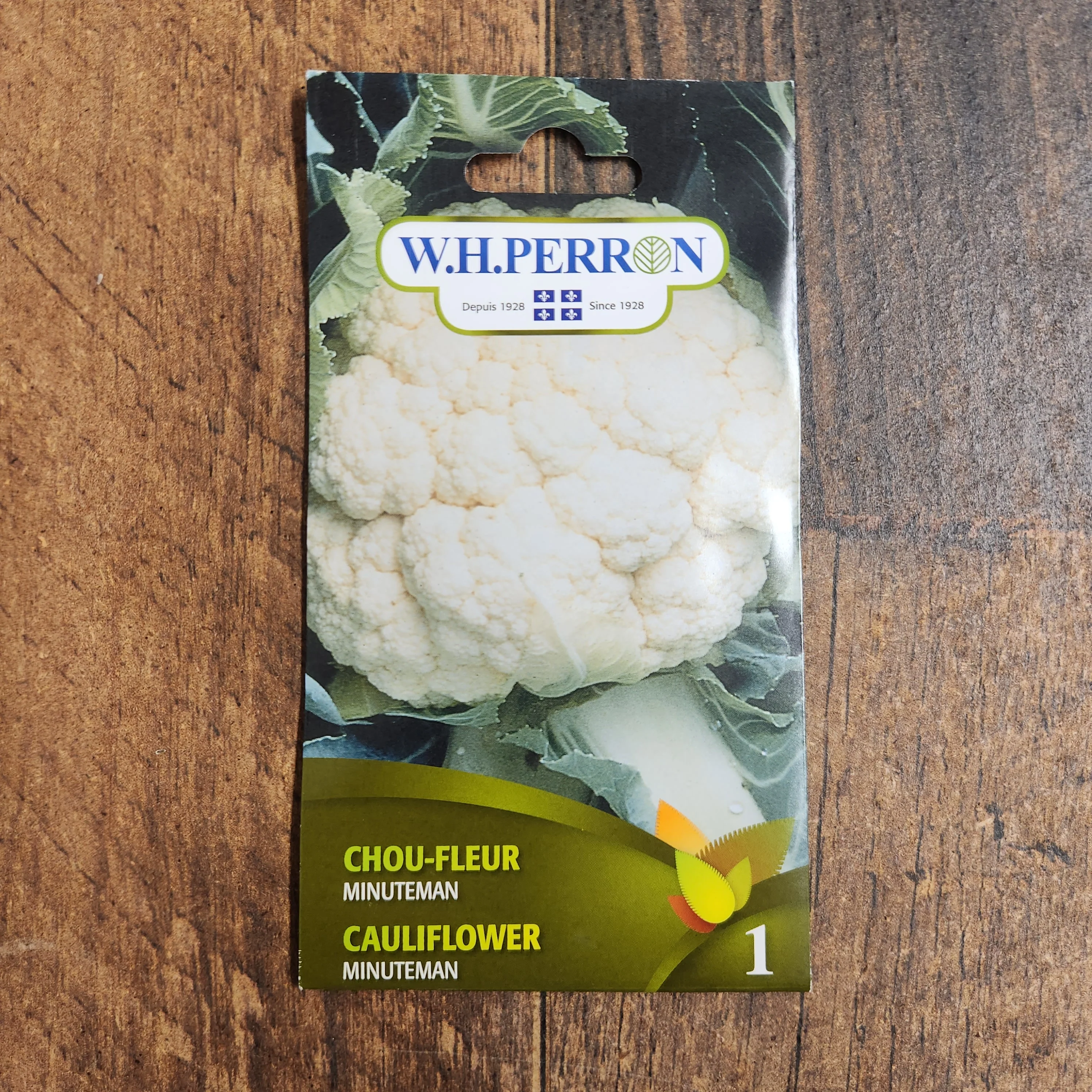 Image du produit 2