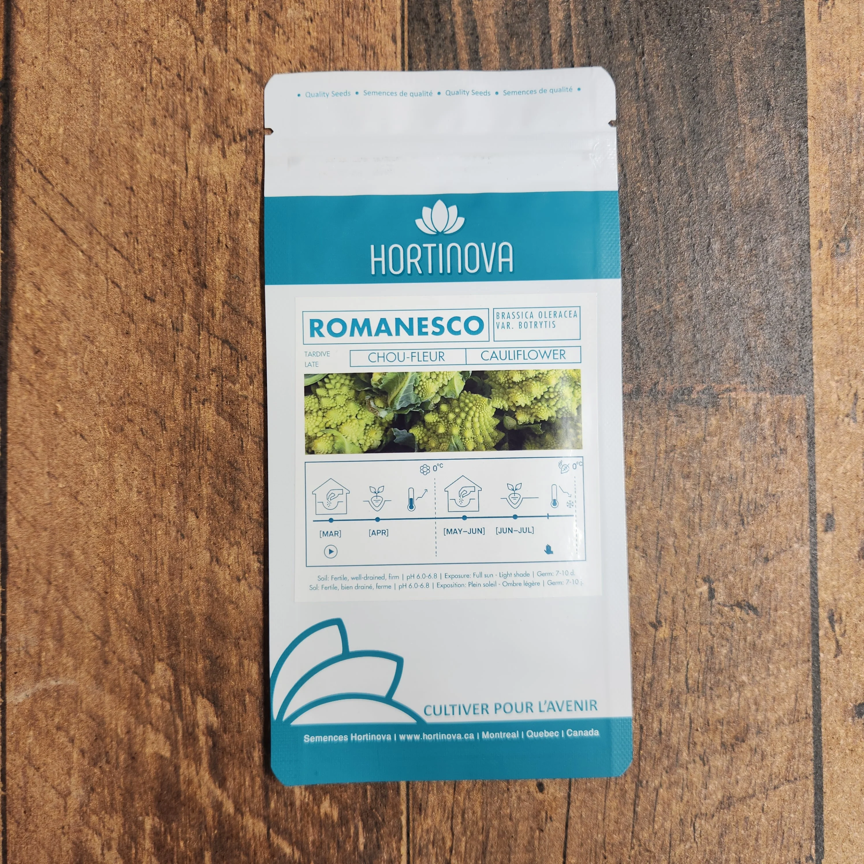Image du produit 2
