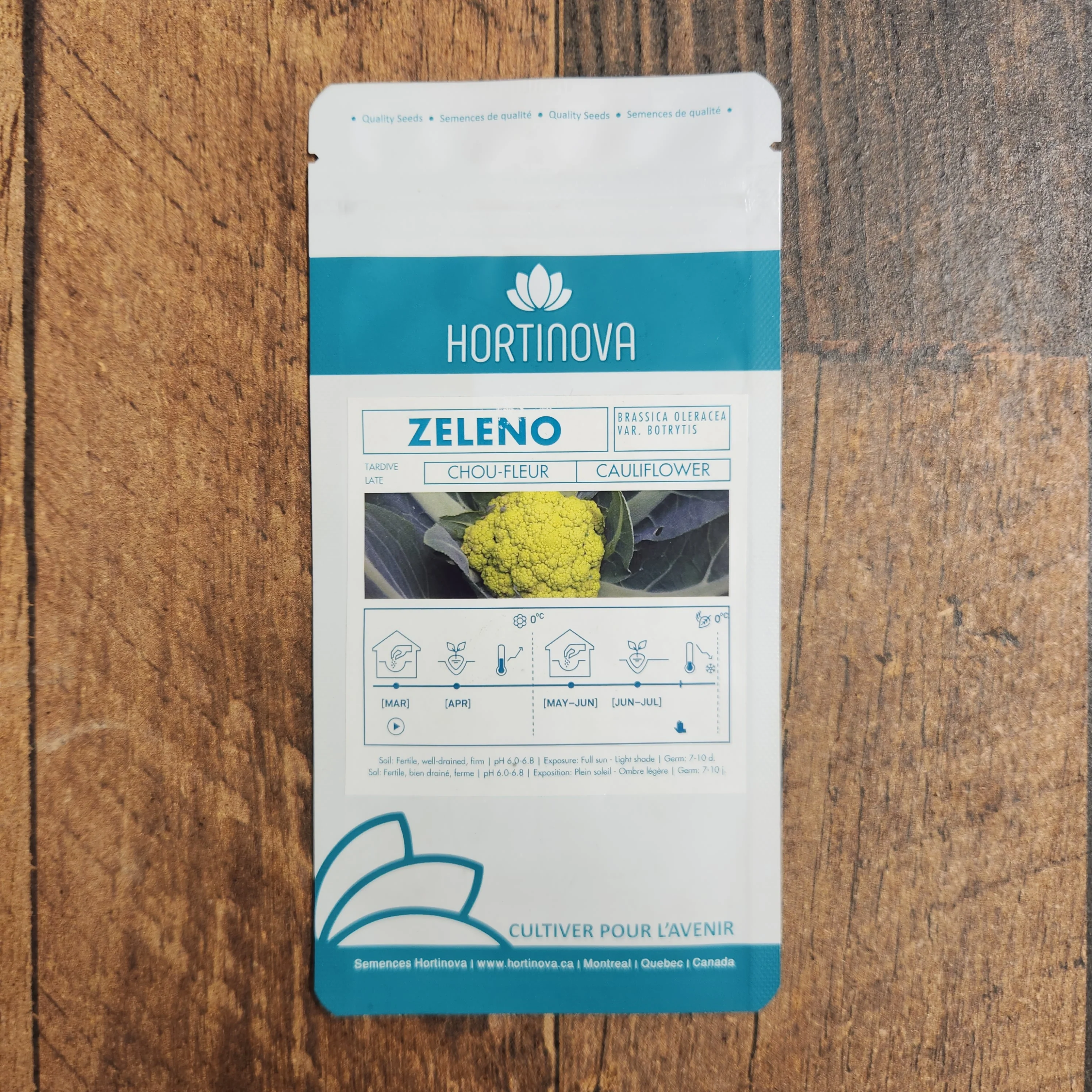 Image du produit 2