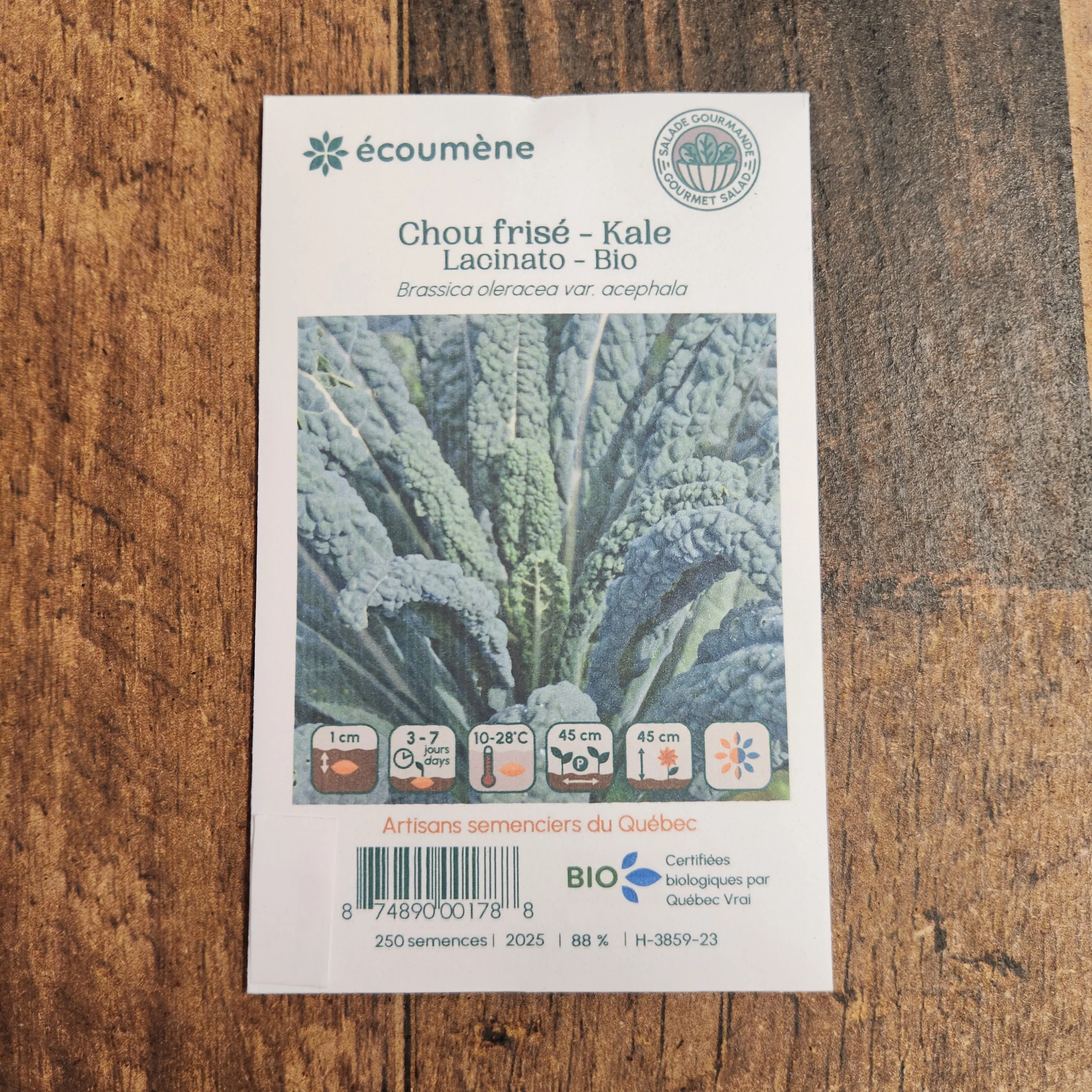 Image du produit 2