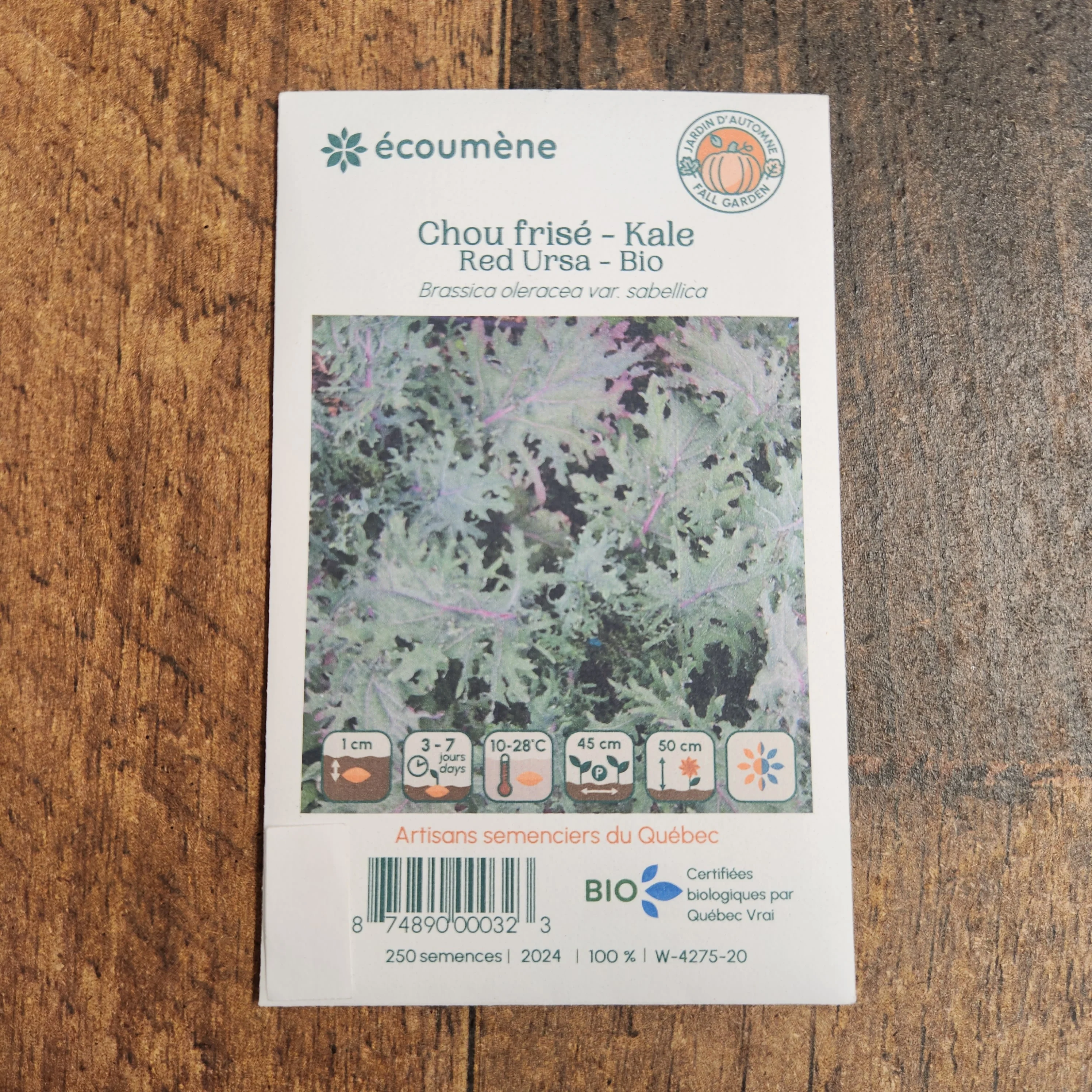 Image du produit 2