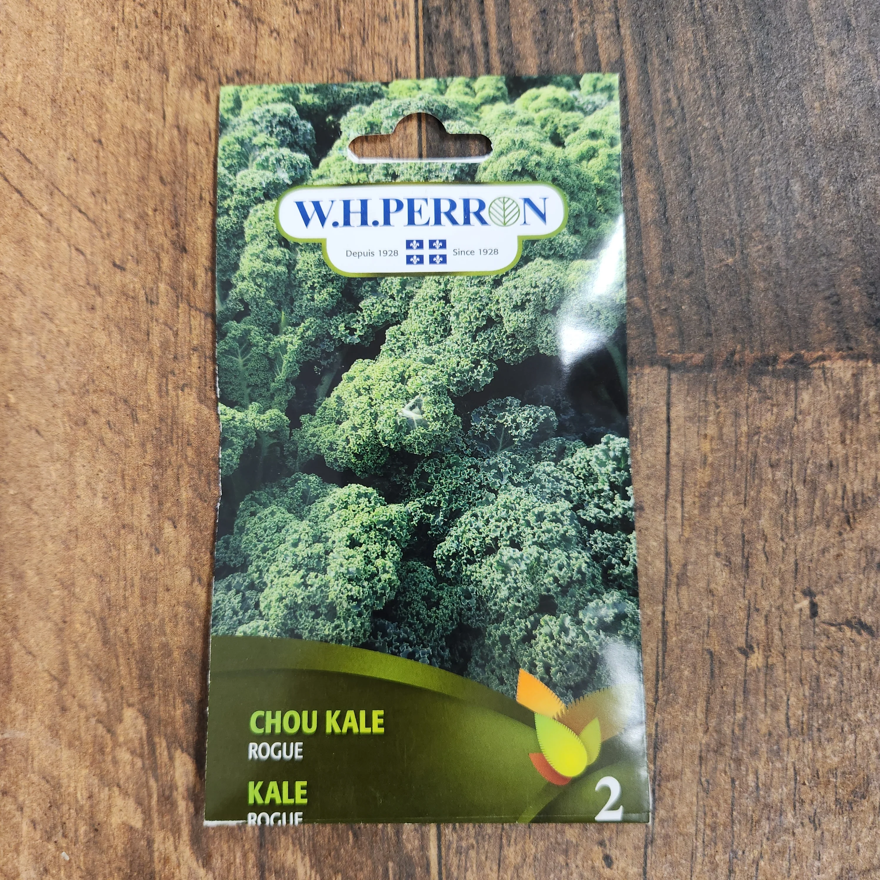 Image du produit 2