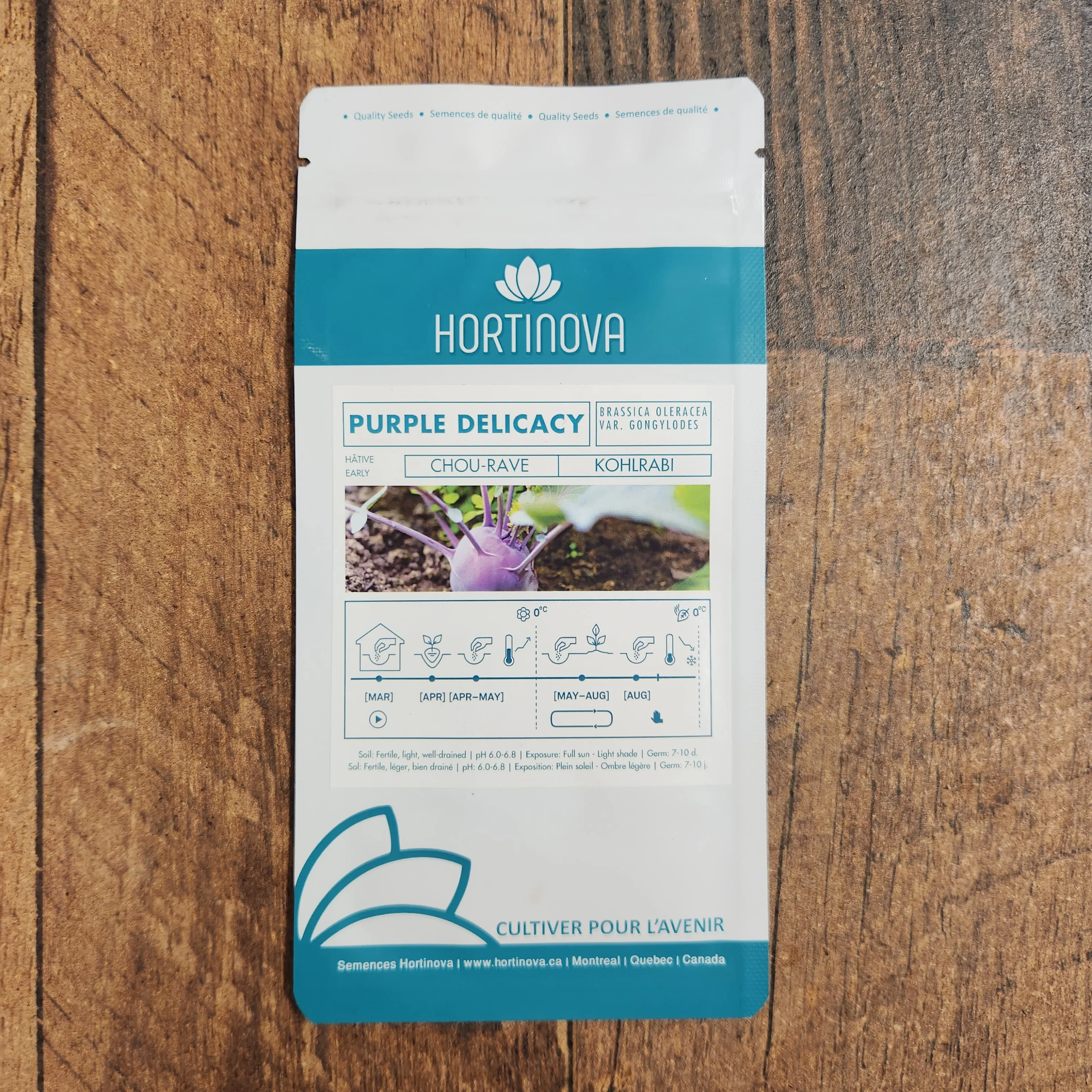 Image du produit 2