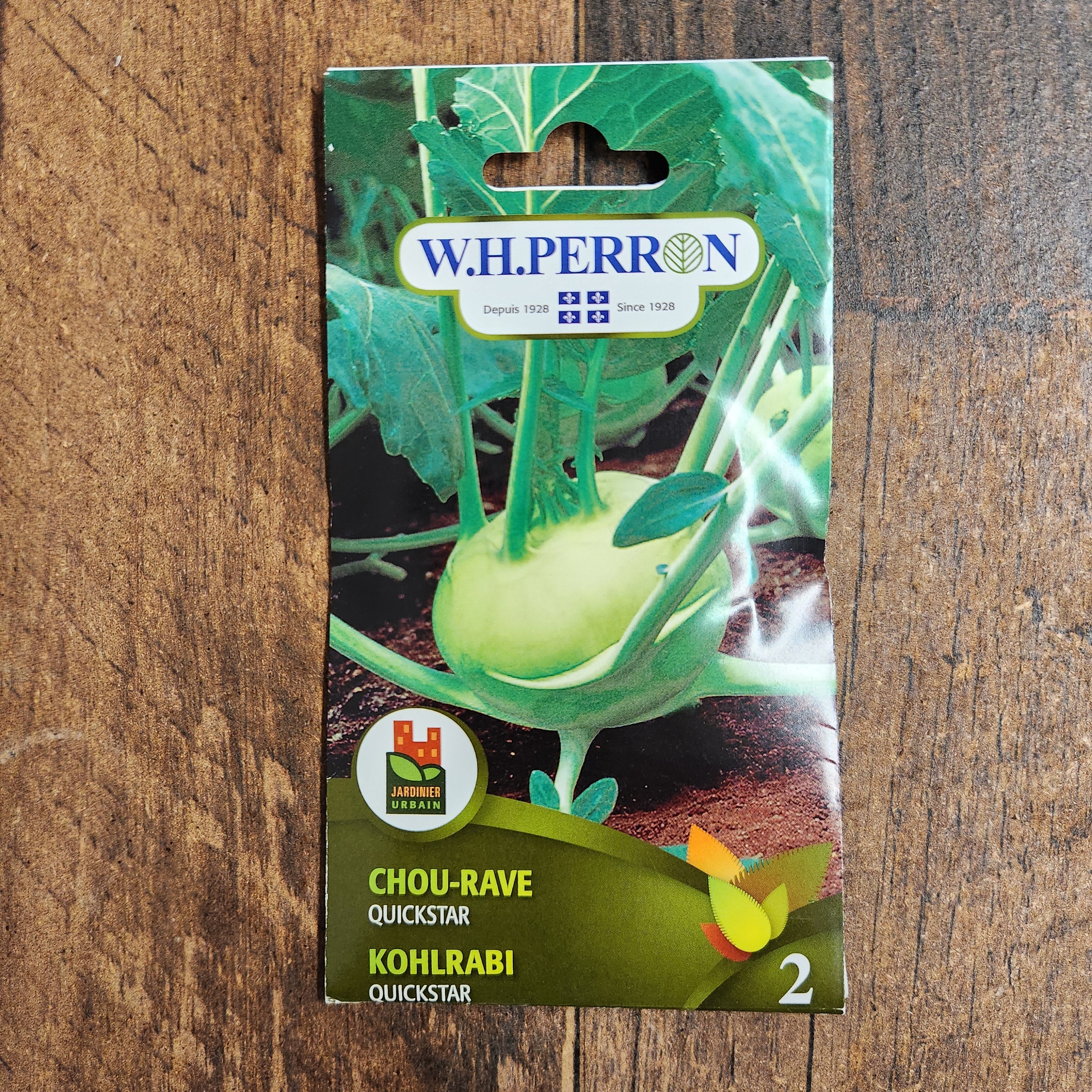 Image du produit 2