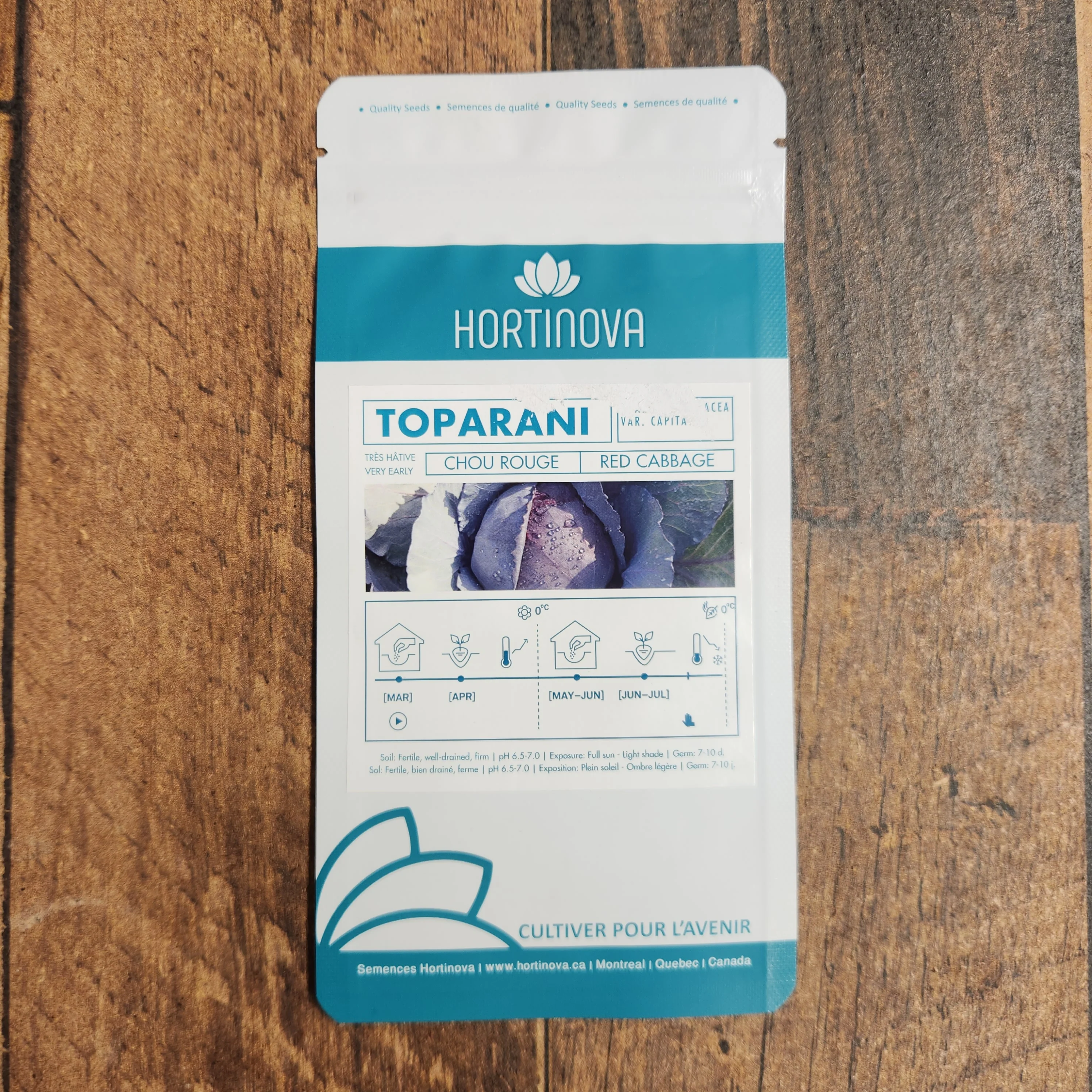Image du produit 2