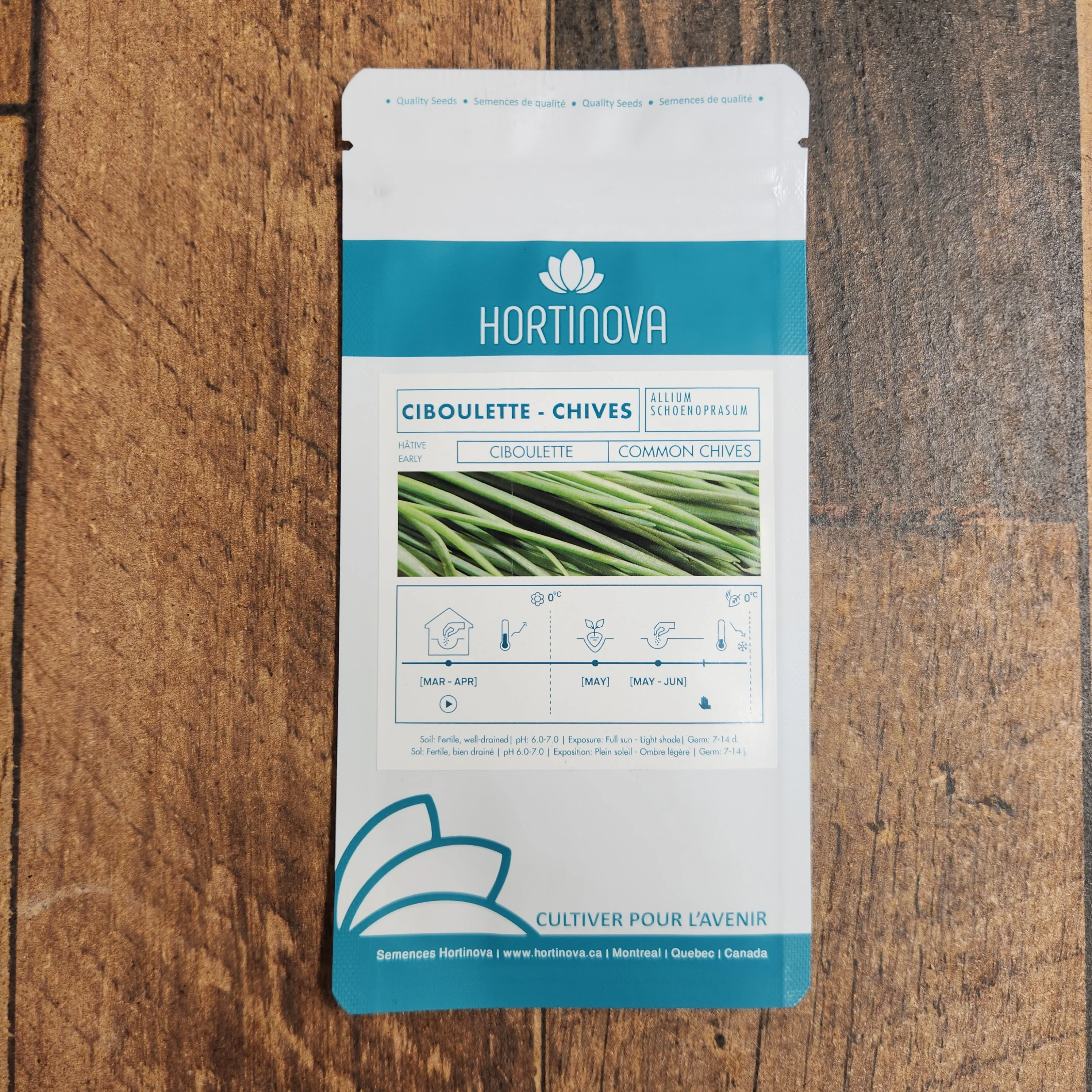 Image du produit 2