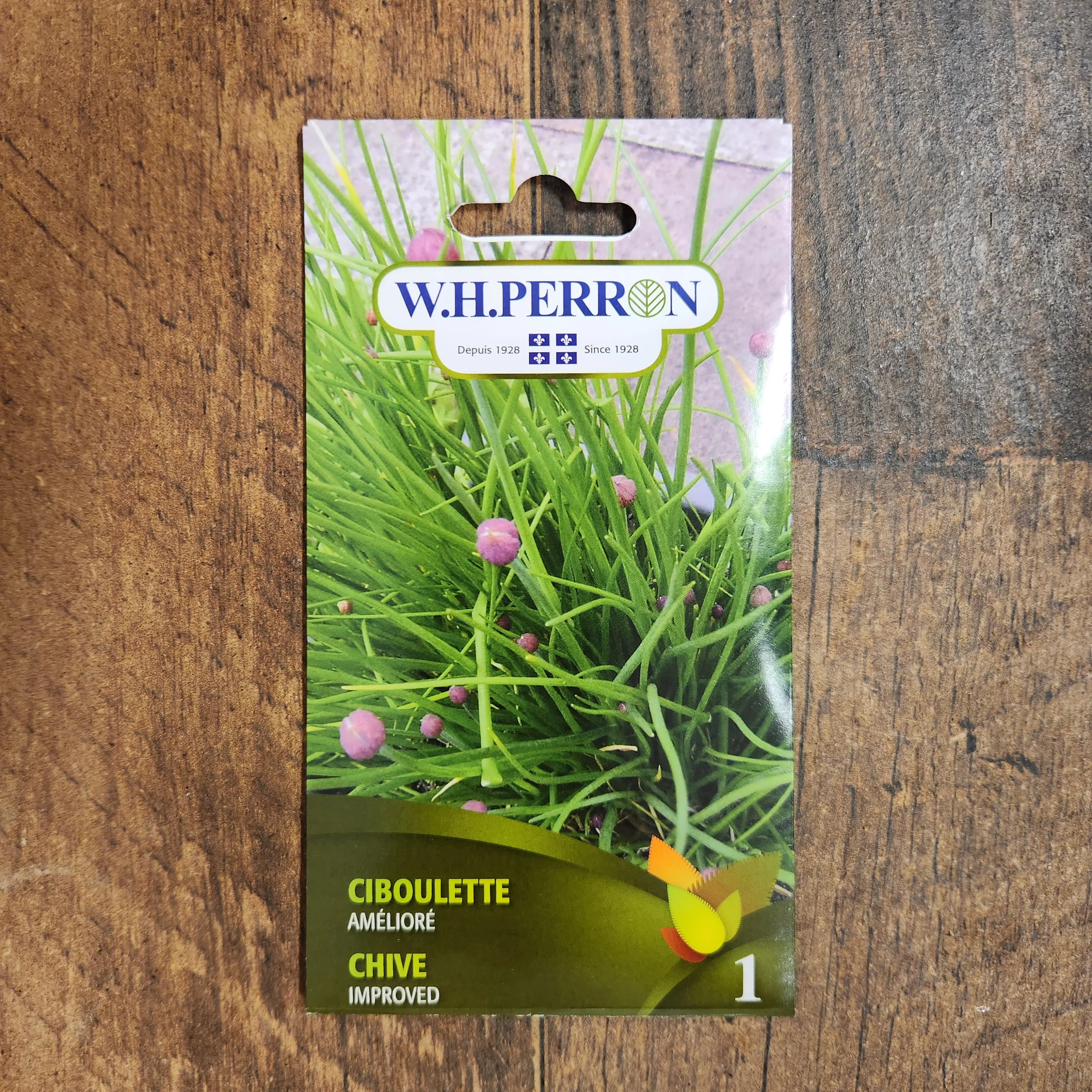 Image du produit 2
