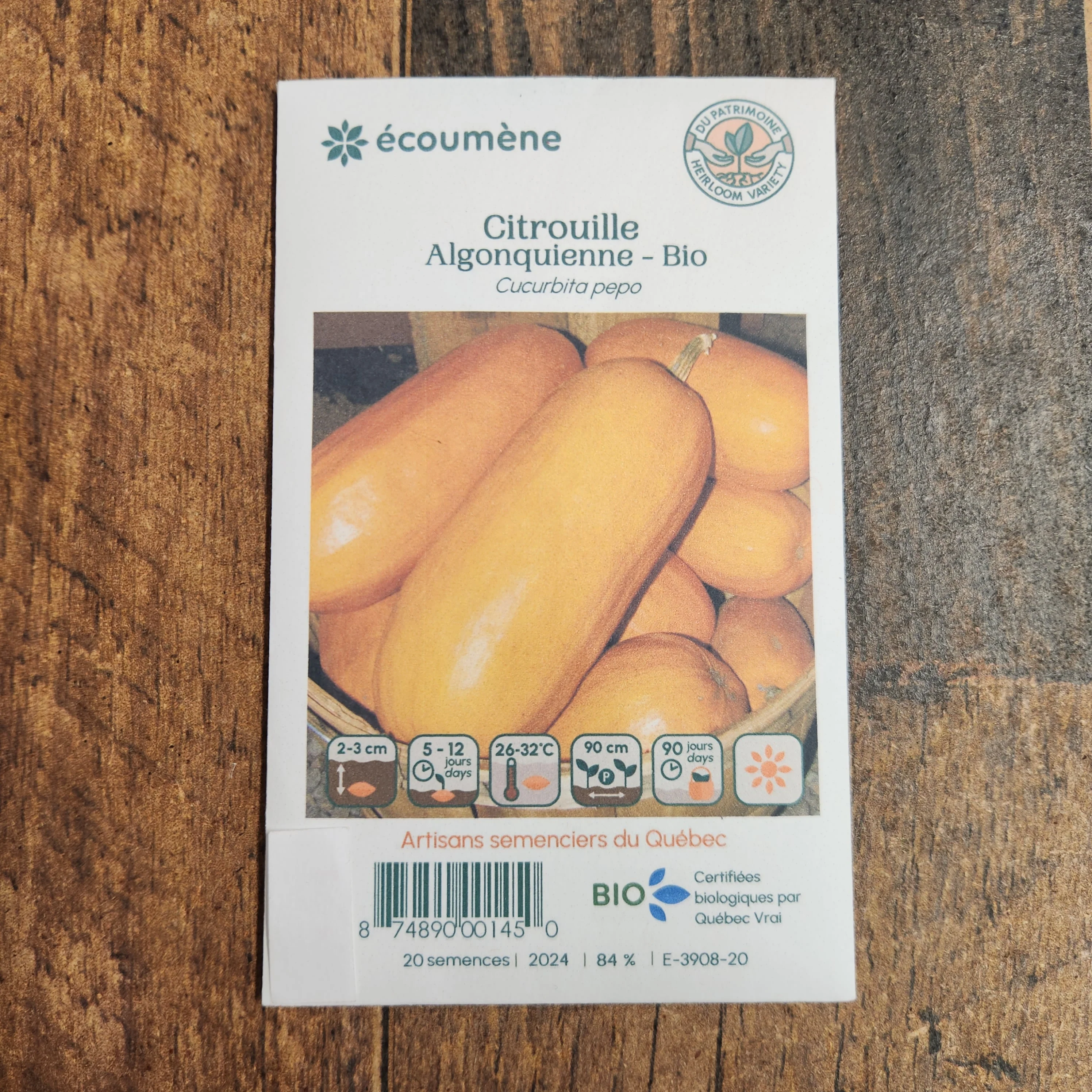 Image du produit 2