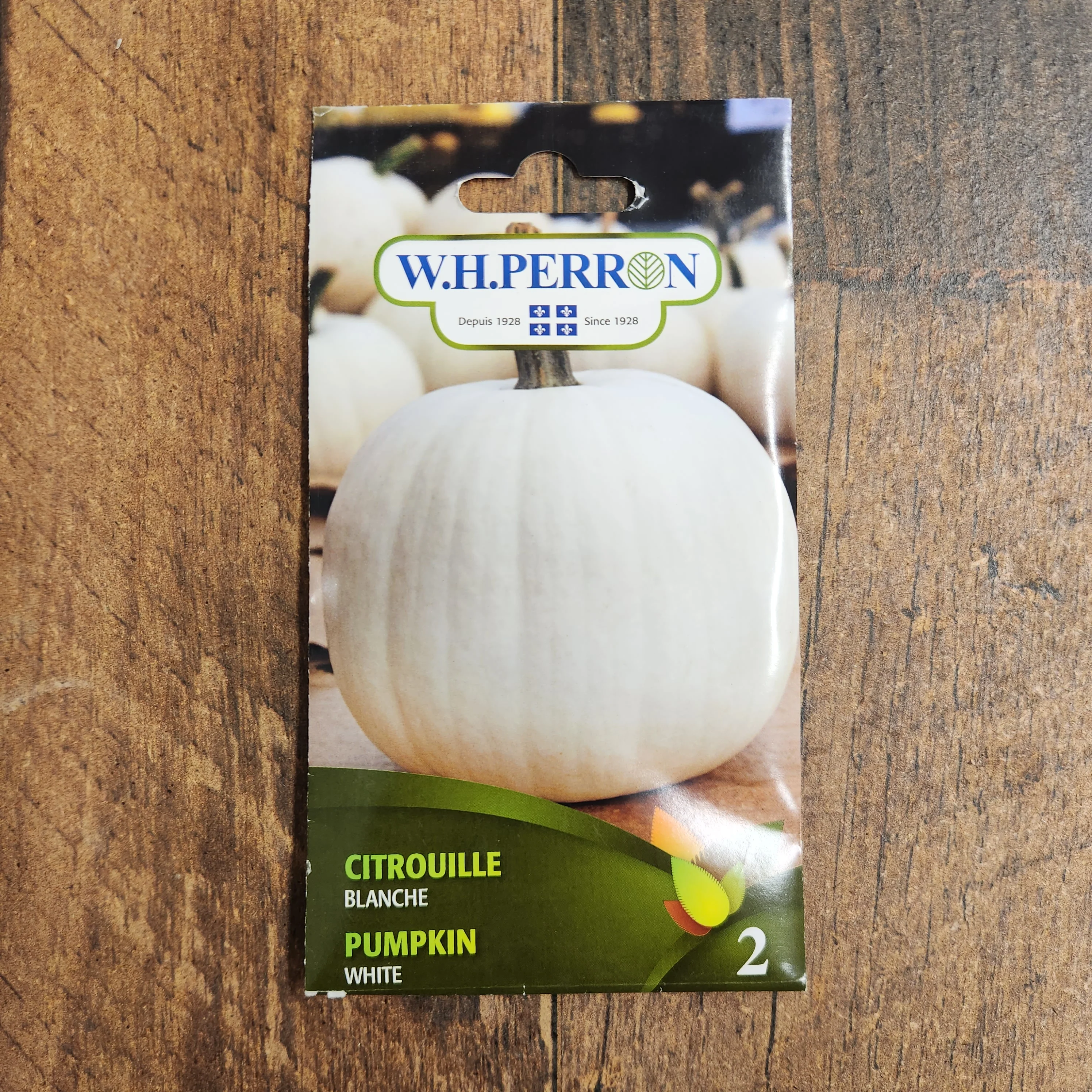 Image du produit 2