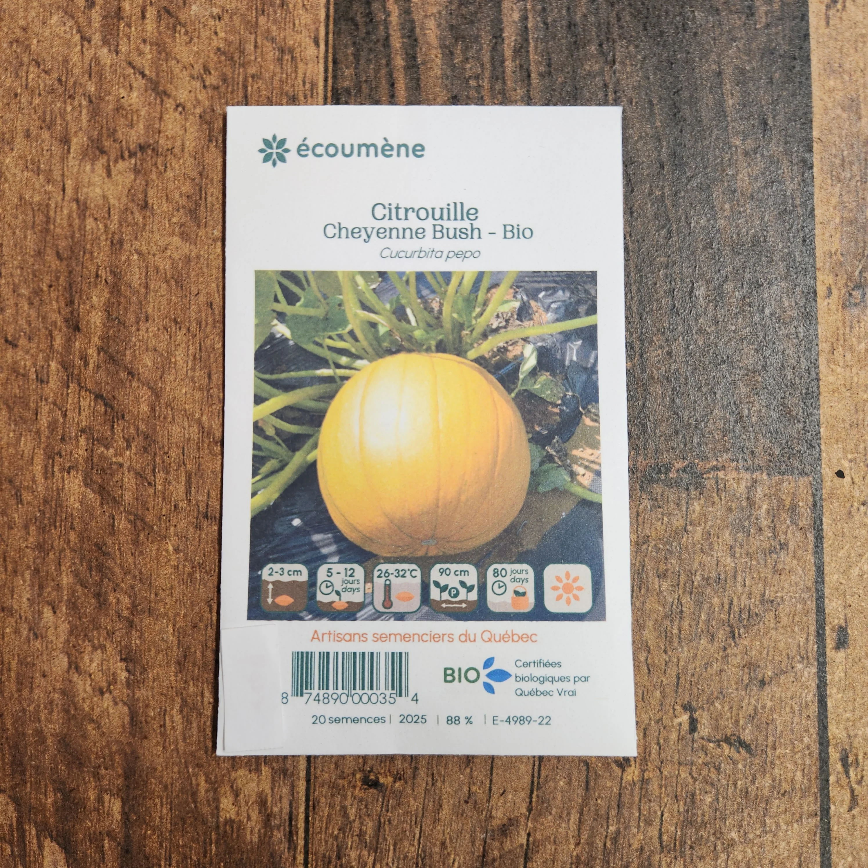 Image du produit 2
