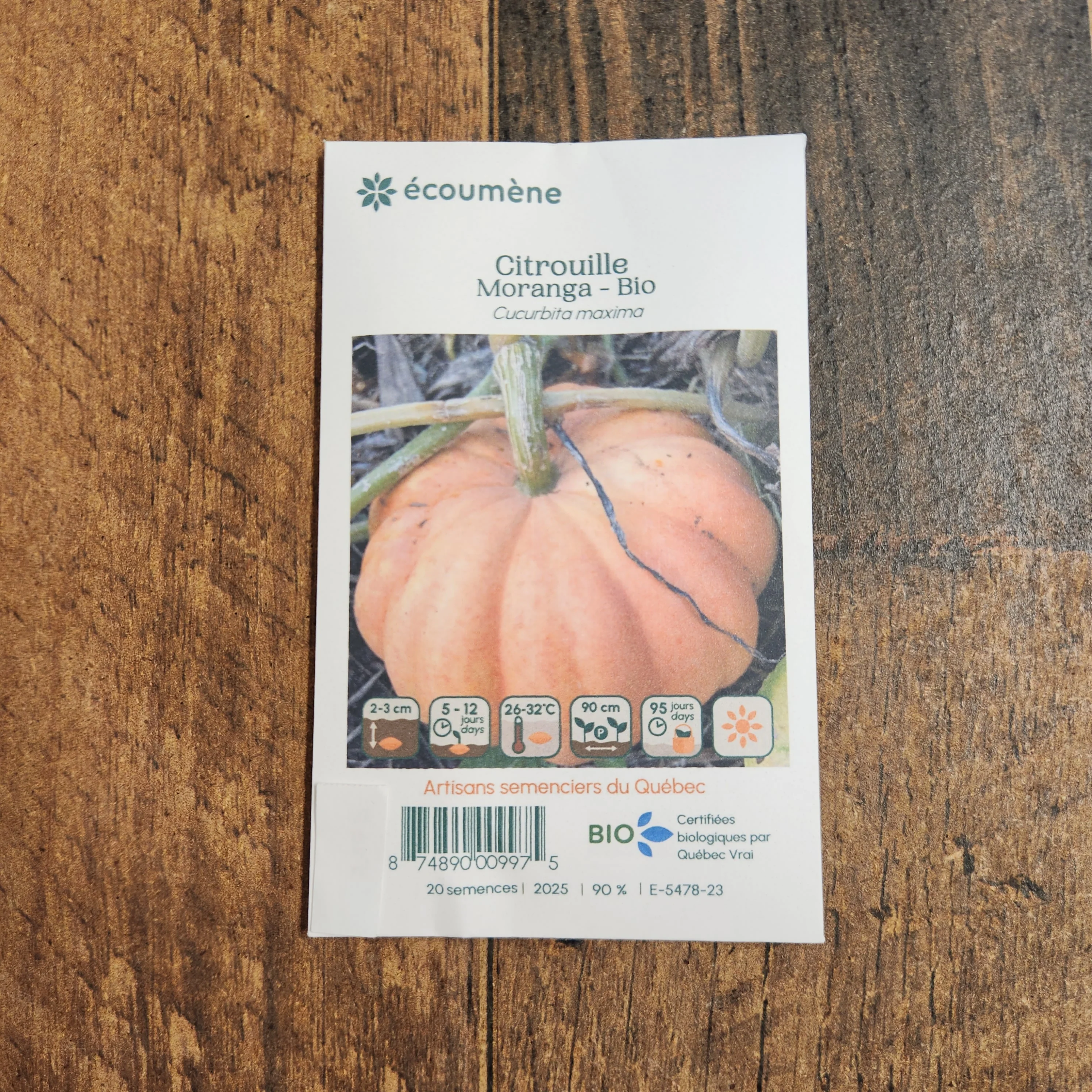 Image du produit 2