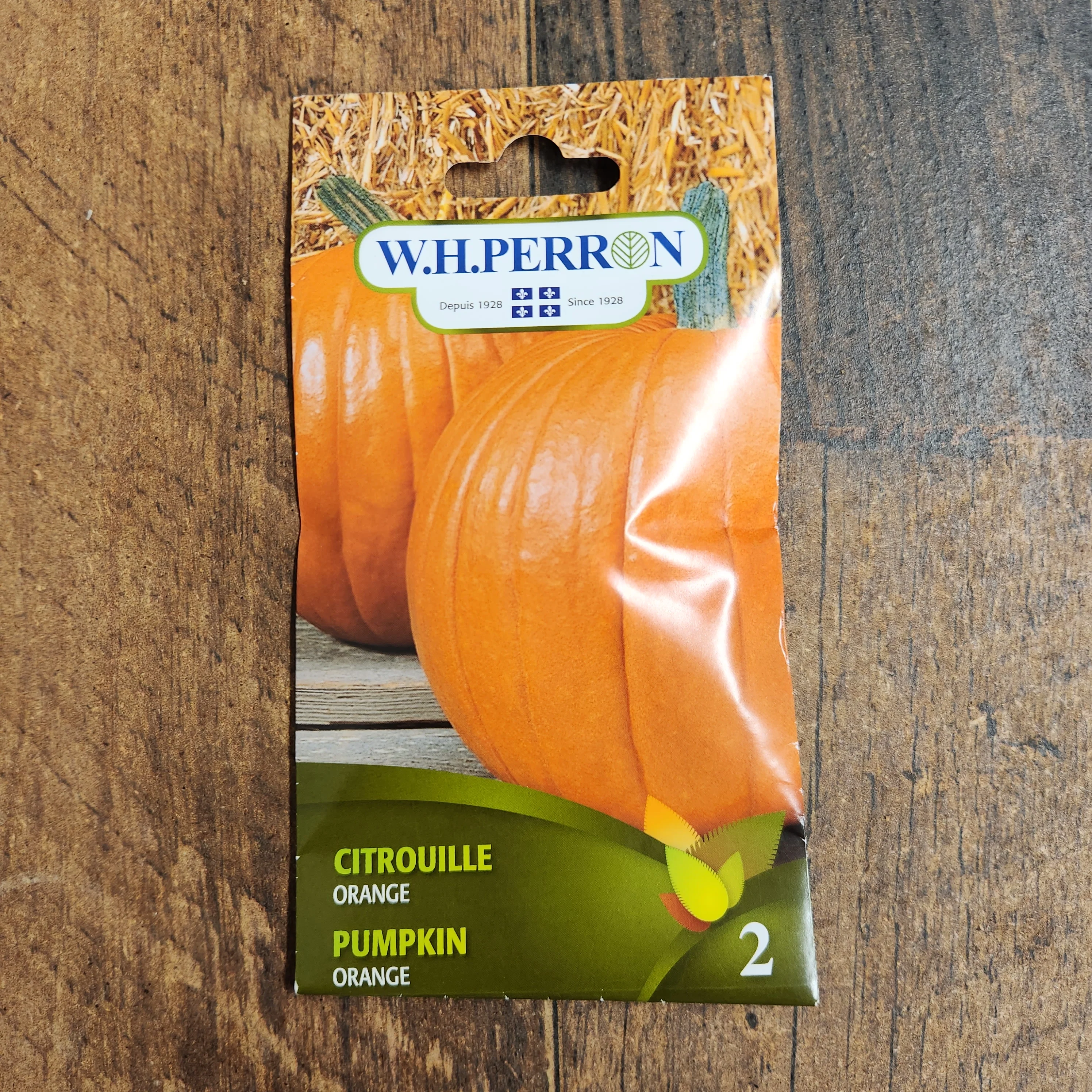 Image du produit 2