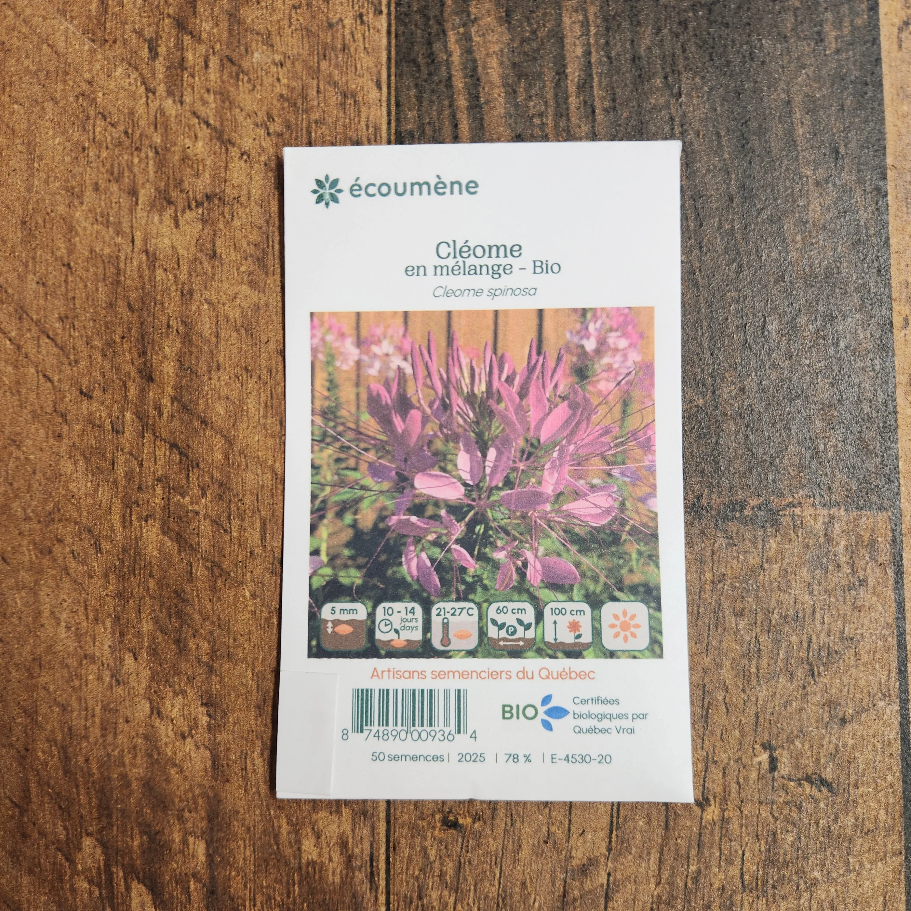 Image du produit 2