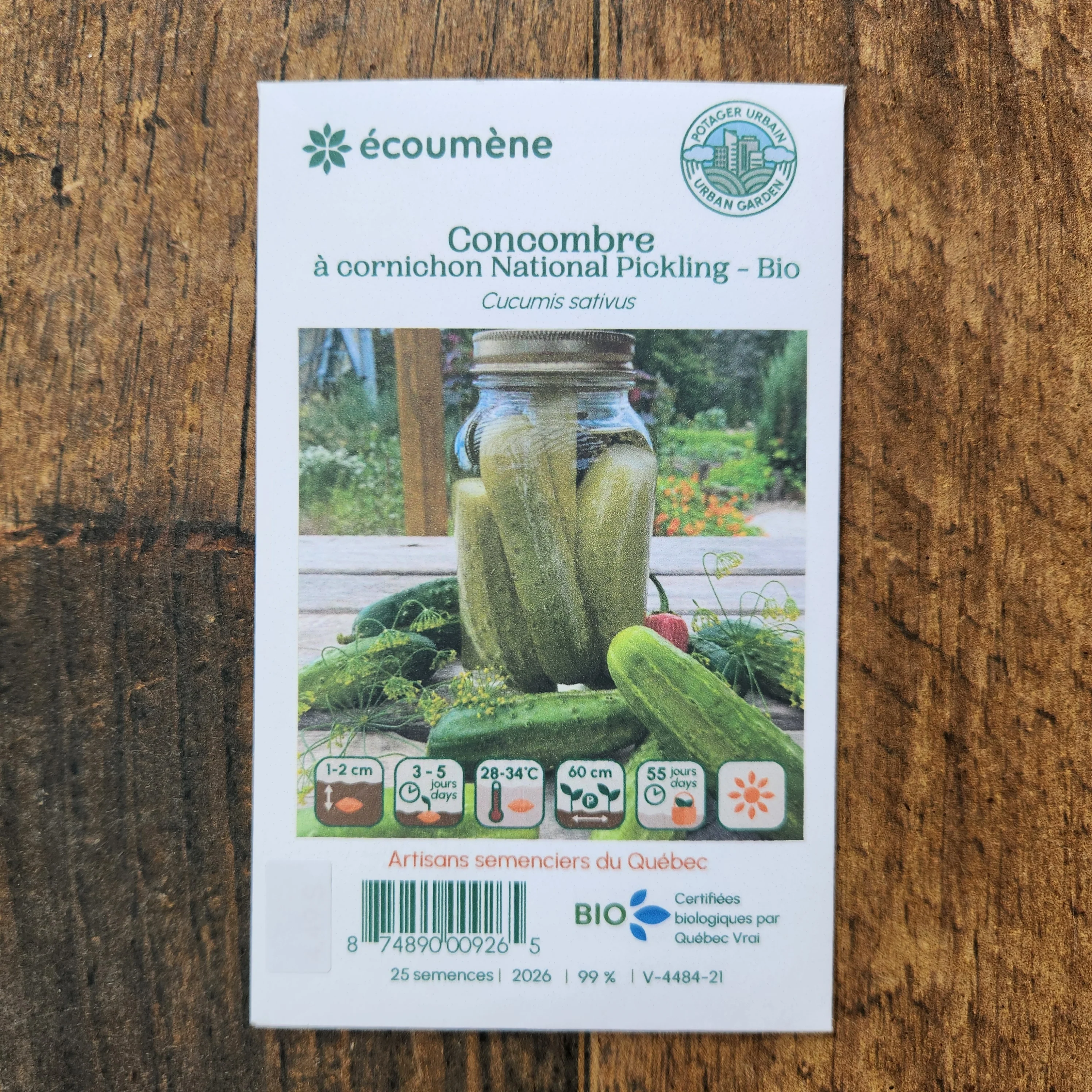 Image du produit 2