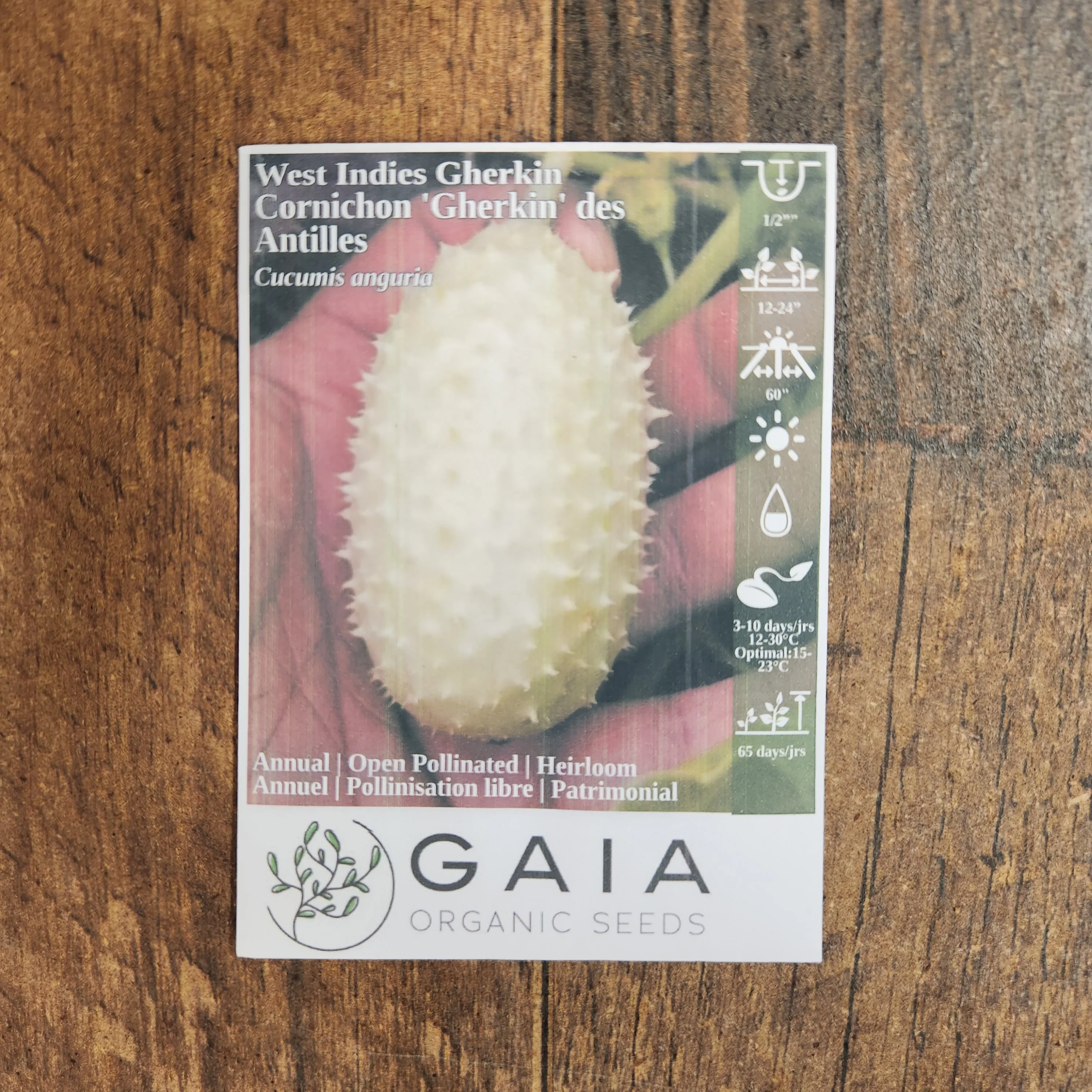 Image du produit 2