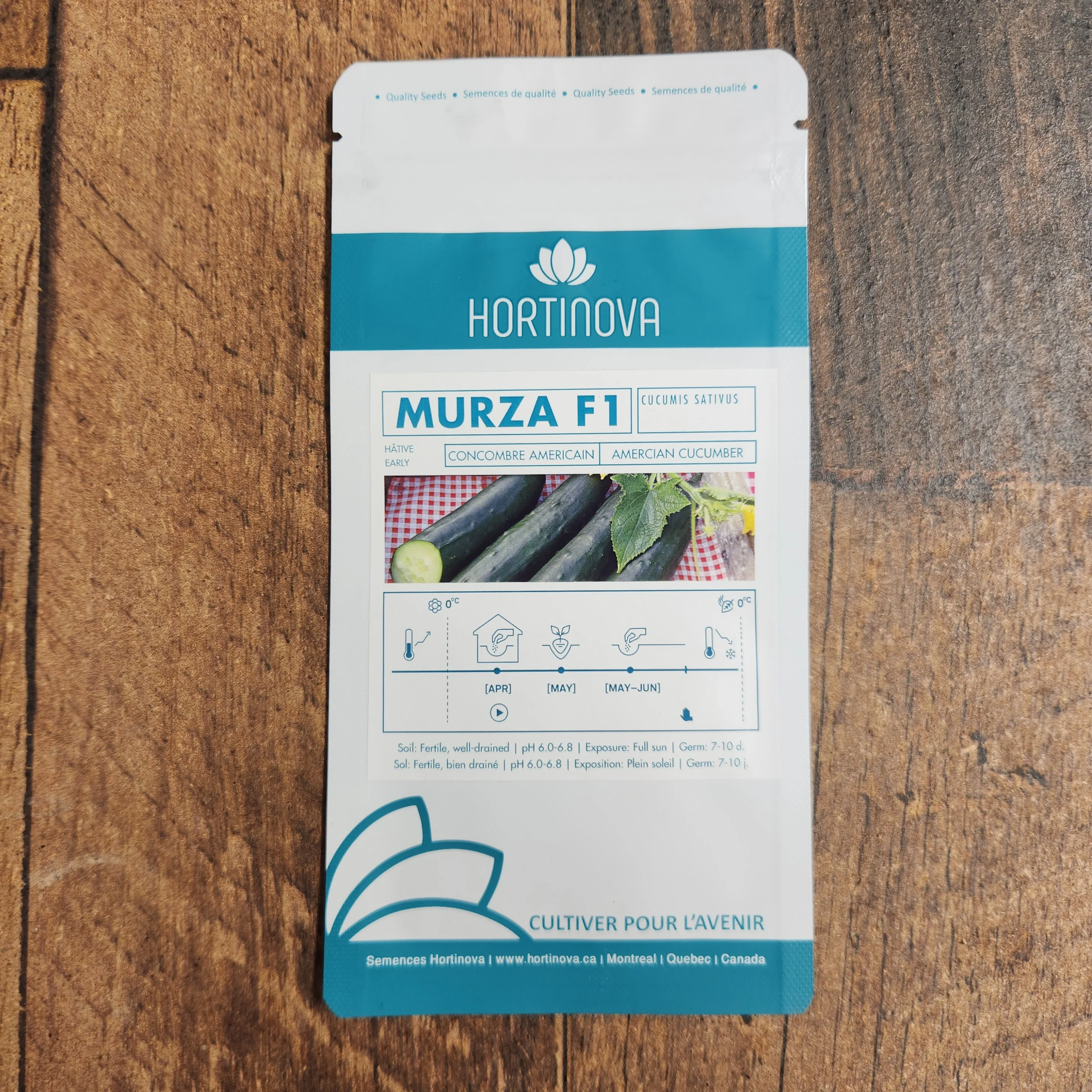 Image du produit 2