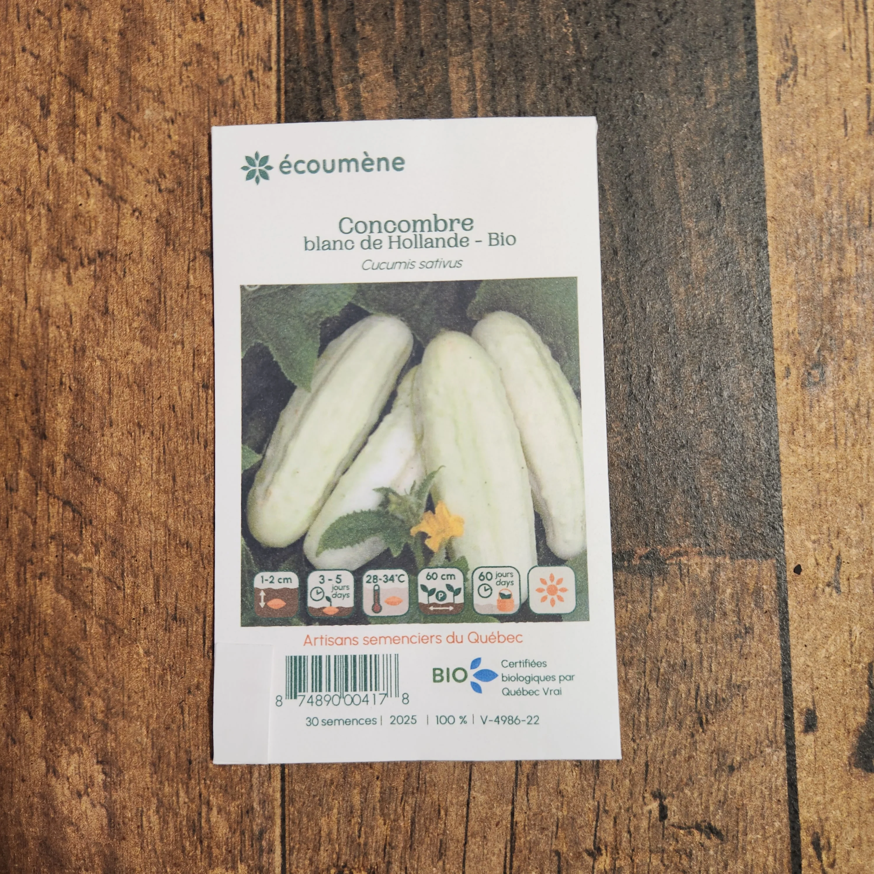 Image du produit 2