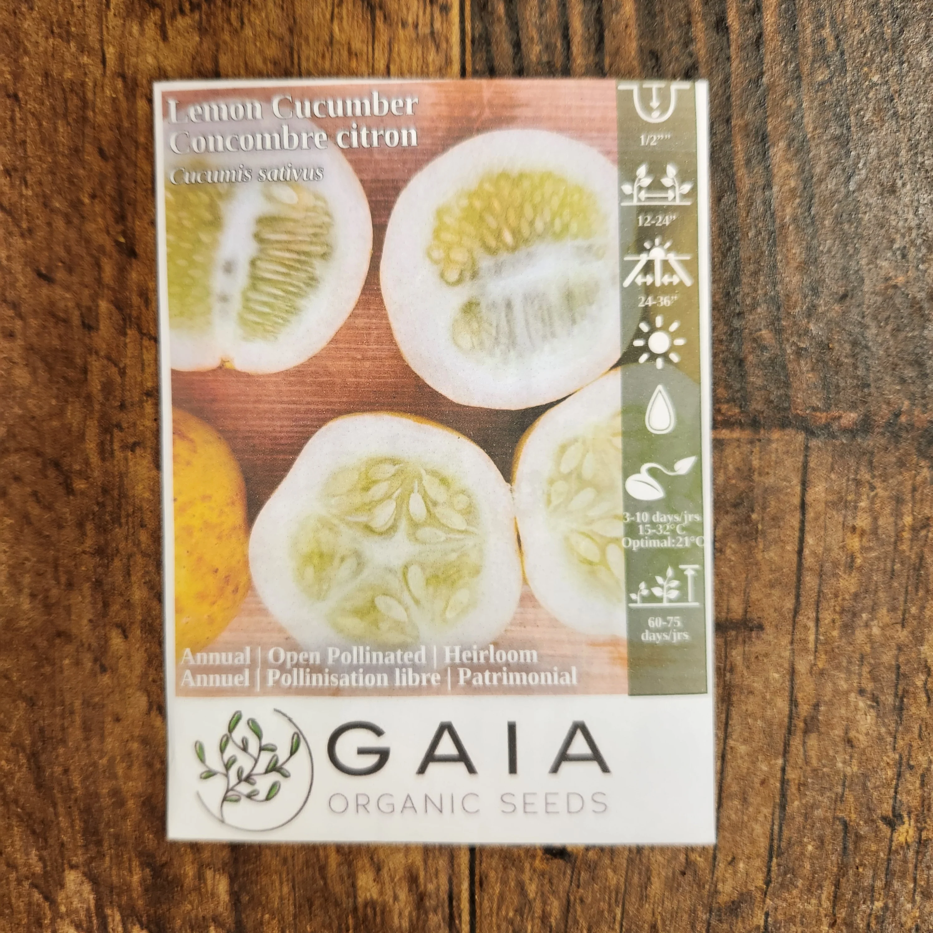 Image du produit 2